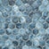 Onice Blue