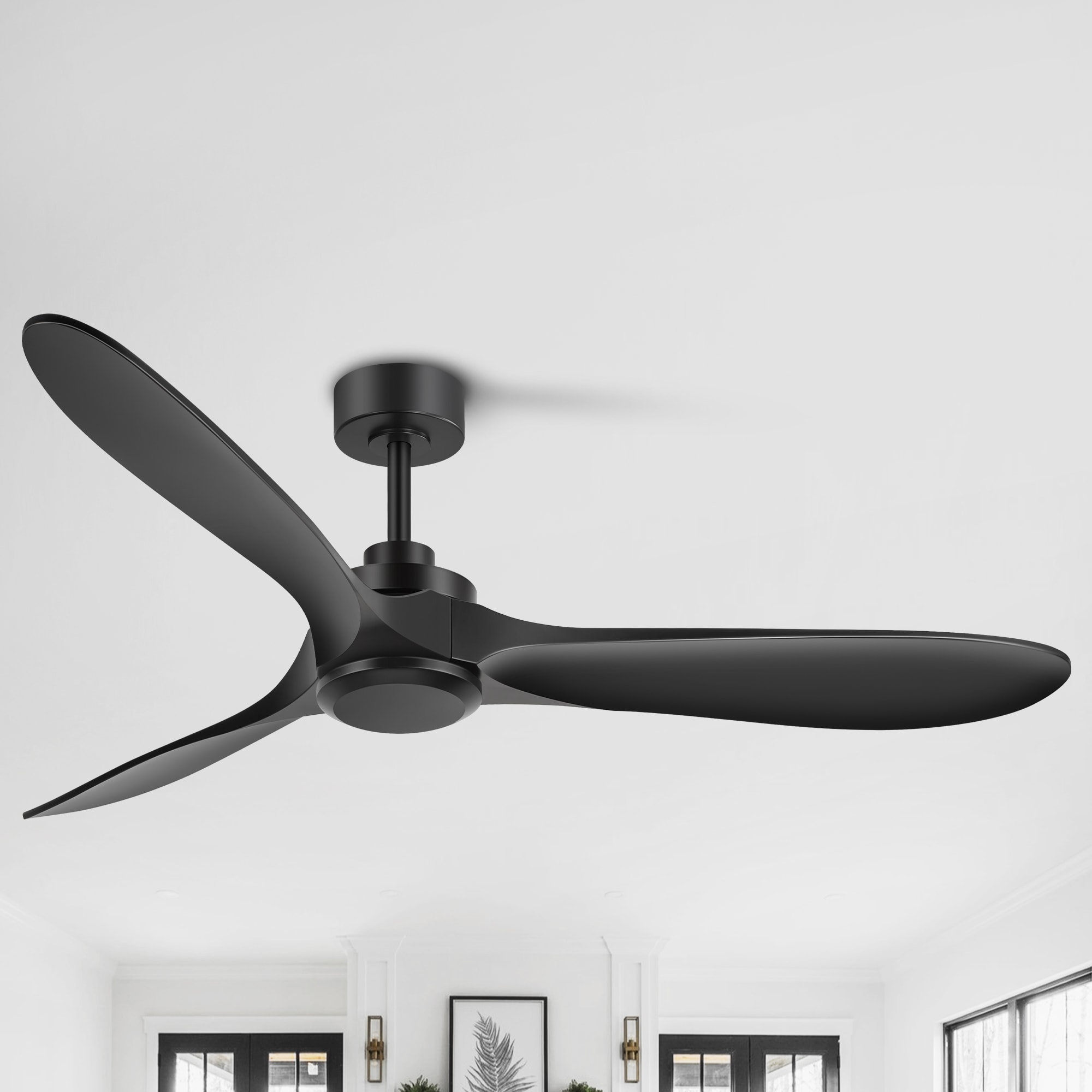 Breezary 24025-GB Ceiling-Fans - View #6