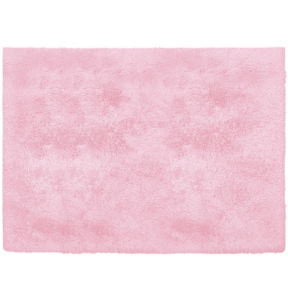 HomeRoots 4000393204 rugs - View #4