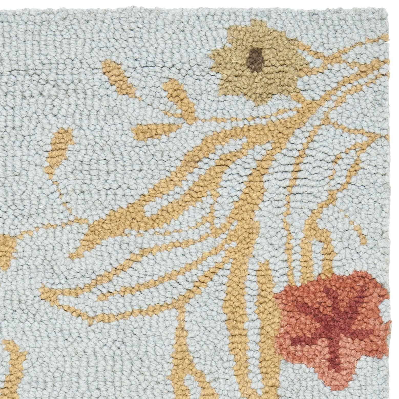 Safavieh BLM919B-2 rugs - View #3