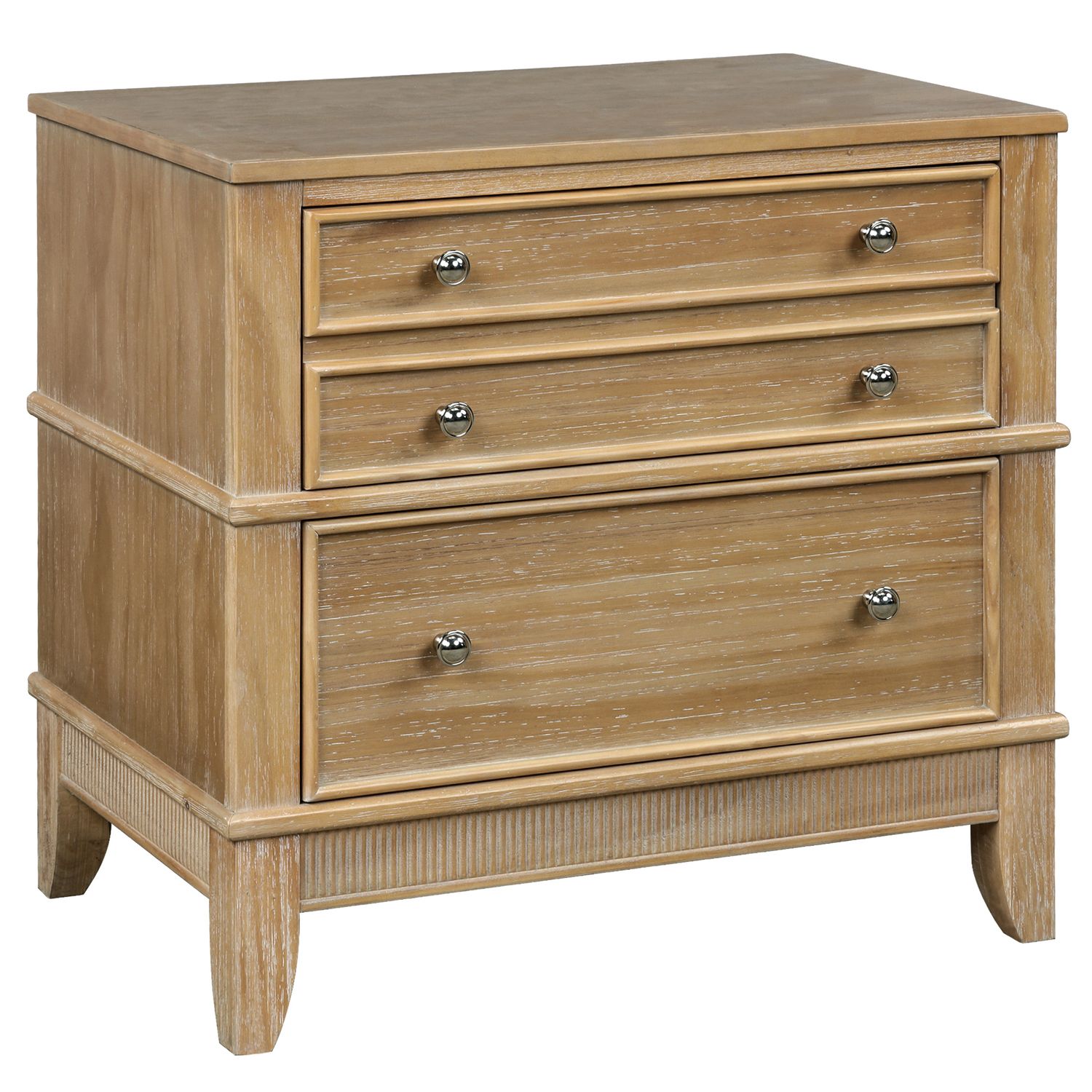 JASMODER WF195778AAD nightstands - View #3