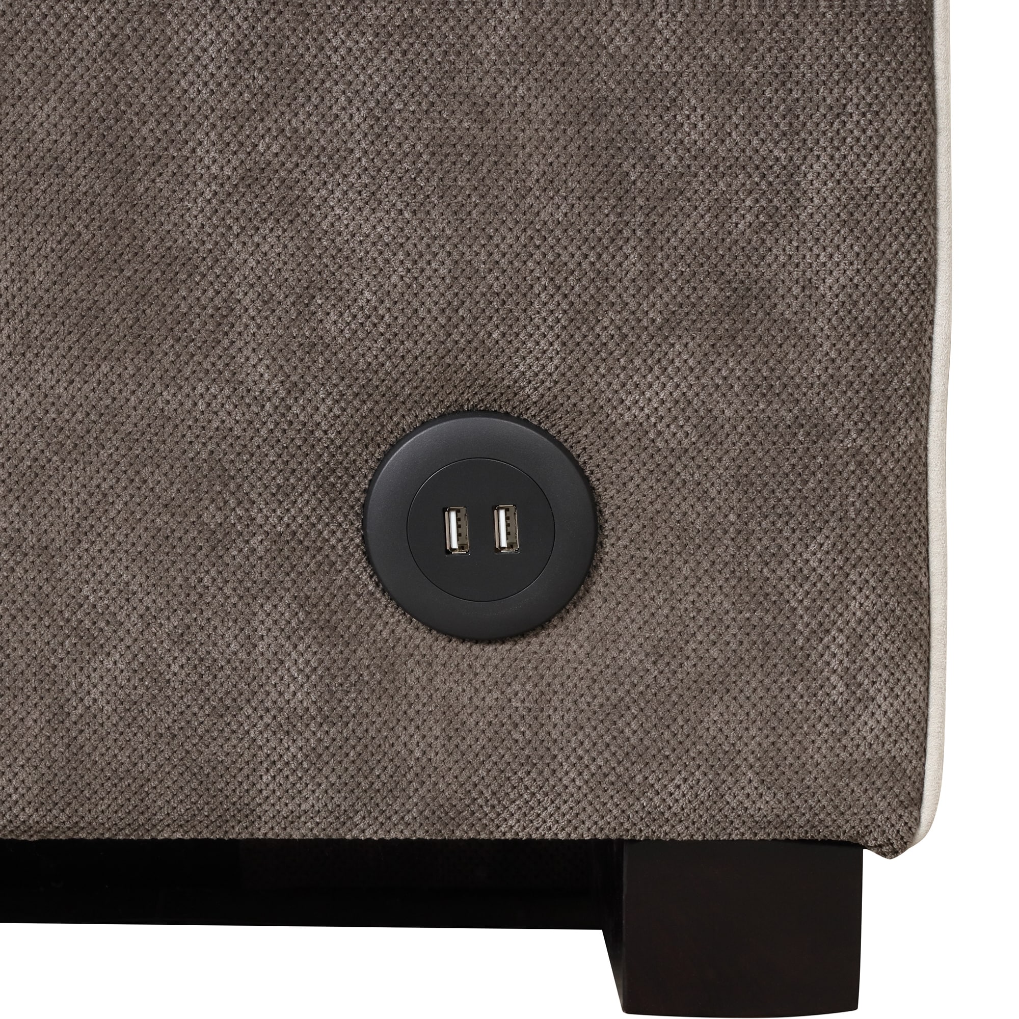 Bybafun YA3700168 Sofas-Loveseats - View #8