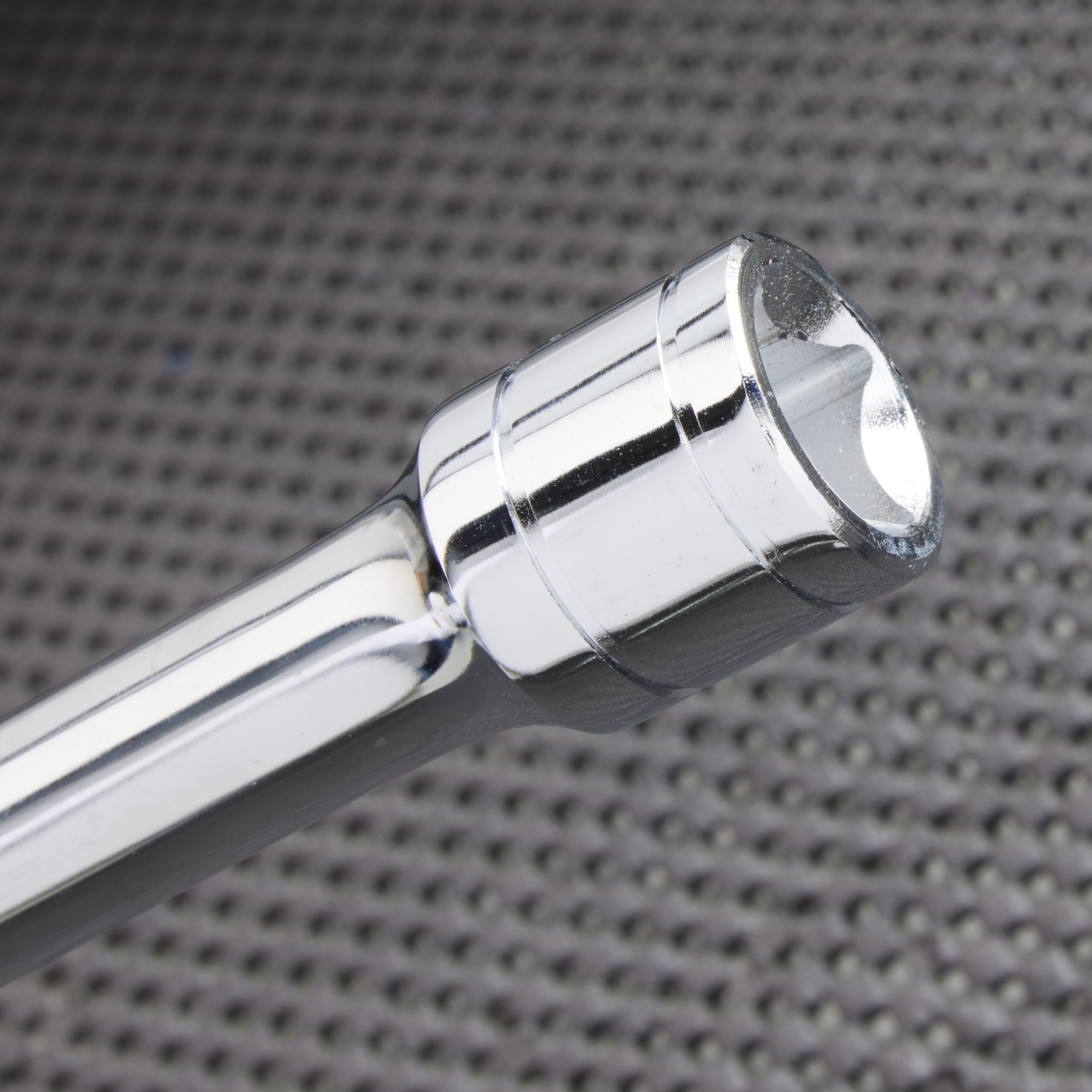 Kobalt 85806 Socket-Extensions - View #2