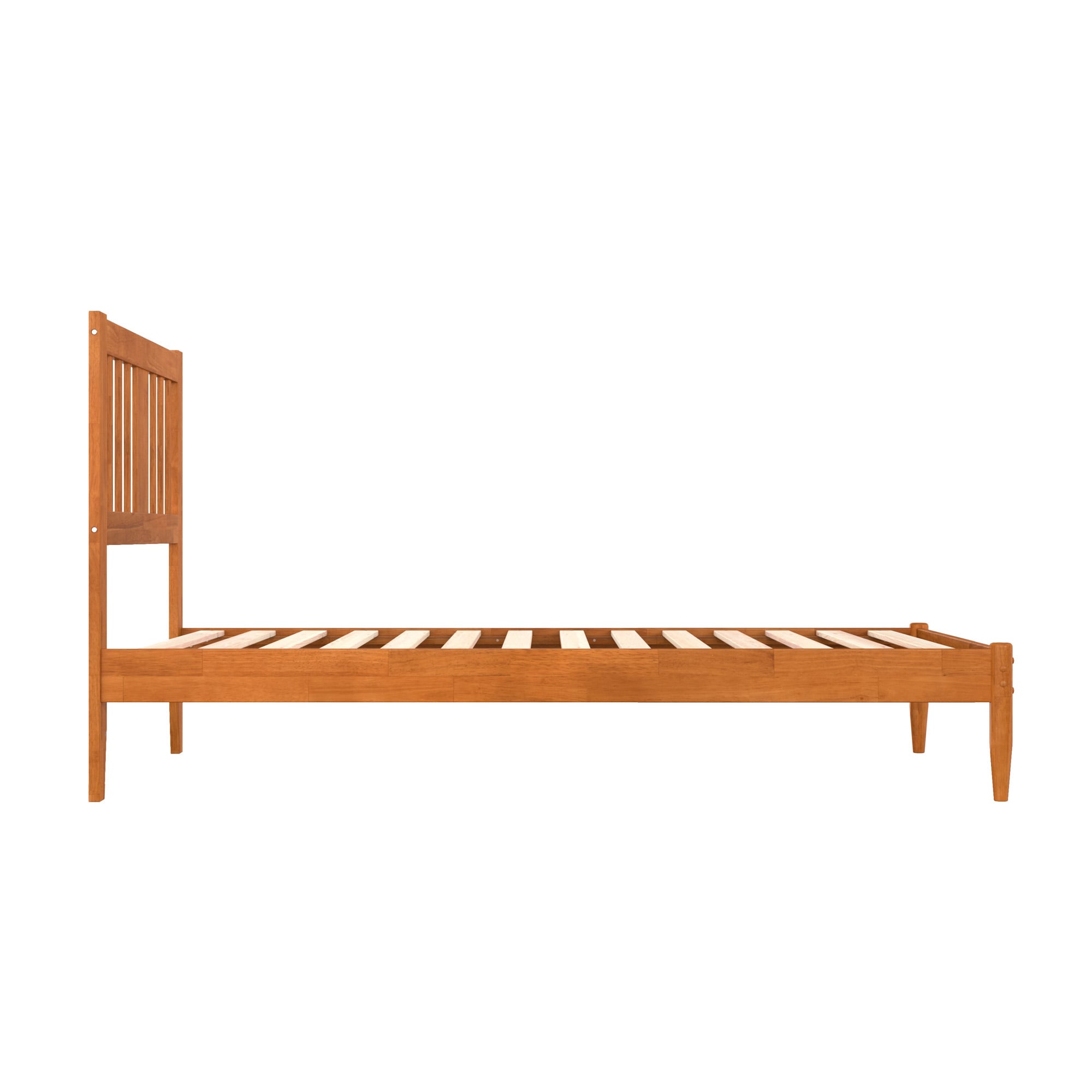 AFI AR428902T beds - View #6