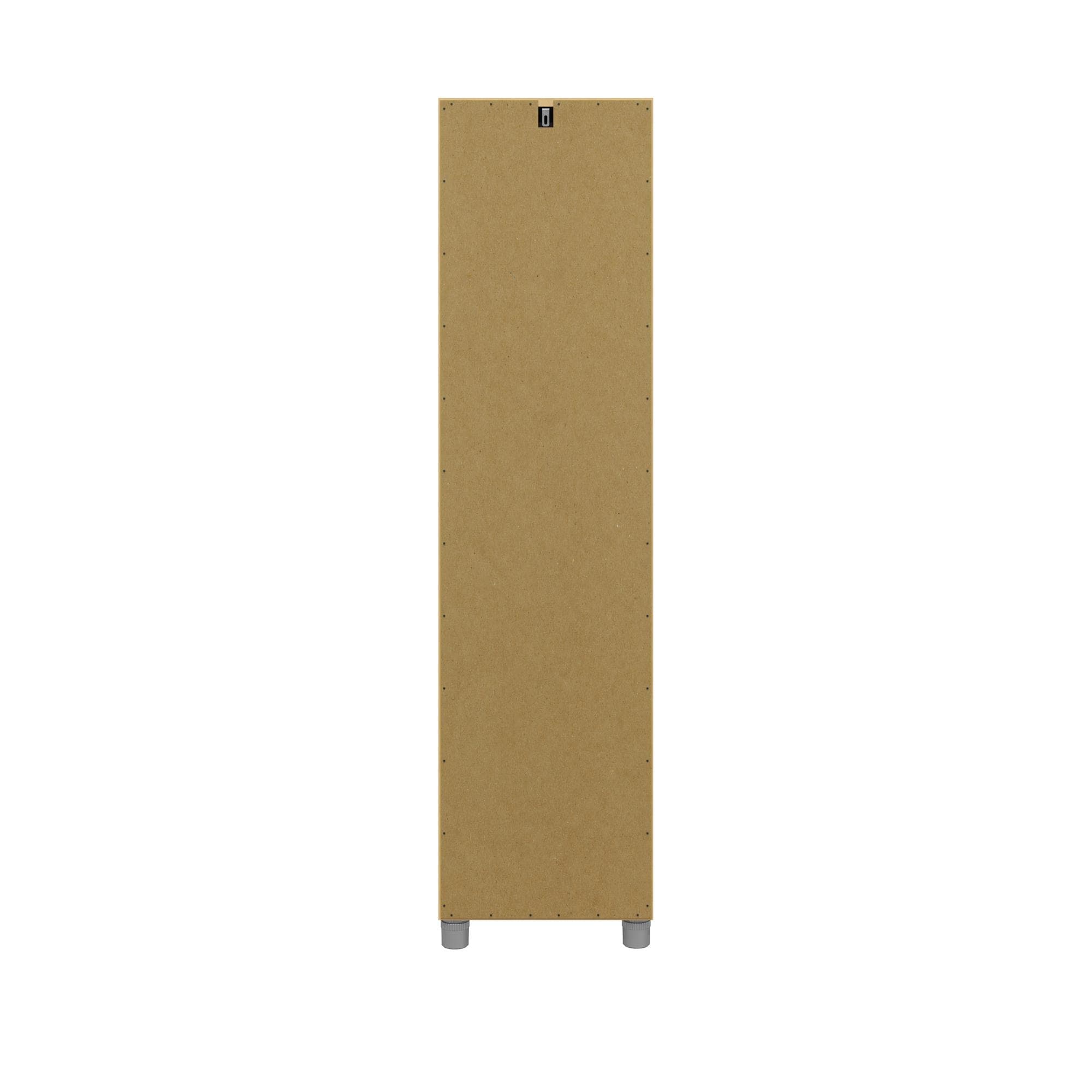 Ameriwood Home 4766408COM Utility-Storage-Cabinets - View #5