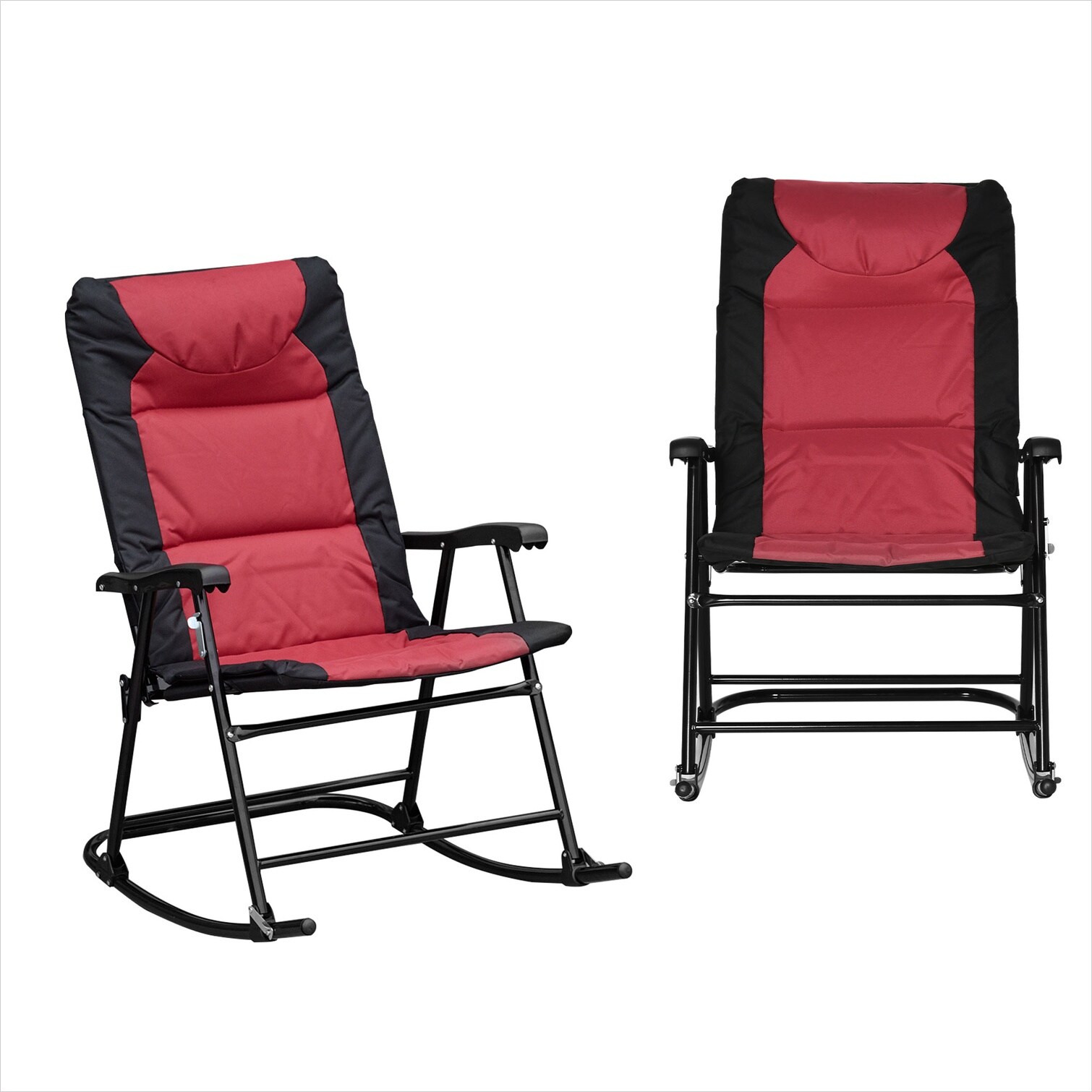 Naturefalls OIPHPBT0DM7A Patio-Chairs - View #2