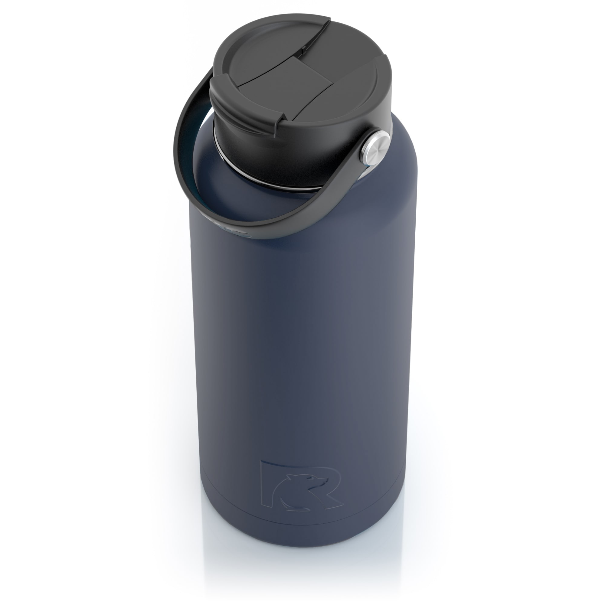 RTIC Outdoors 13498 Water-Bottles-Mugs - View #3