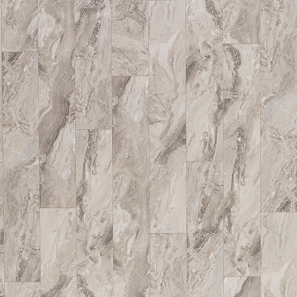 Pergo Portfolio + WetProtect Marengo Stone 10-mm Thick Waterproof Tile Look  7.48-in W x 47.24-in L Laminate Flooring (22.09-sq ft) in the Laminate  Flooring department at Lowes.com