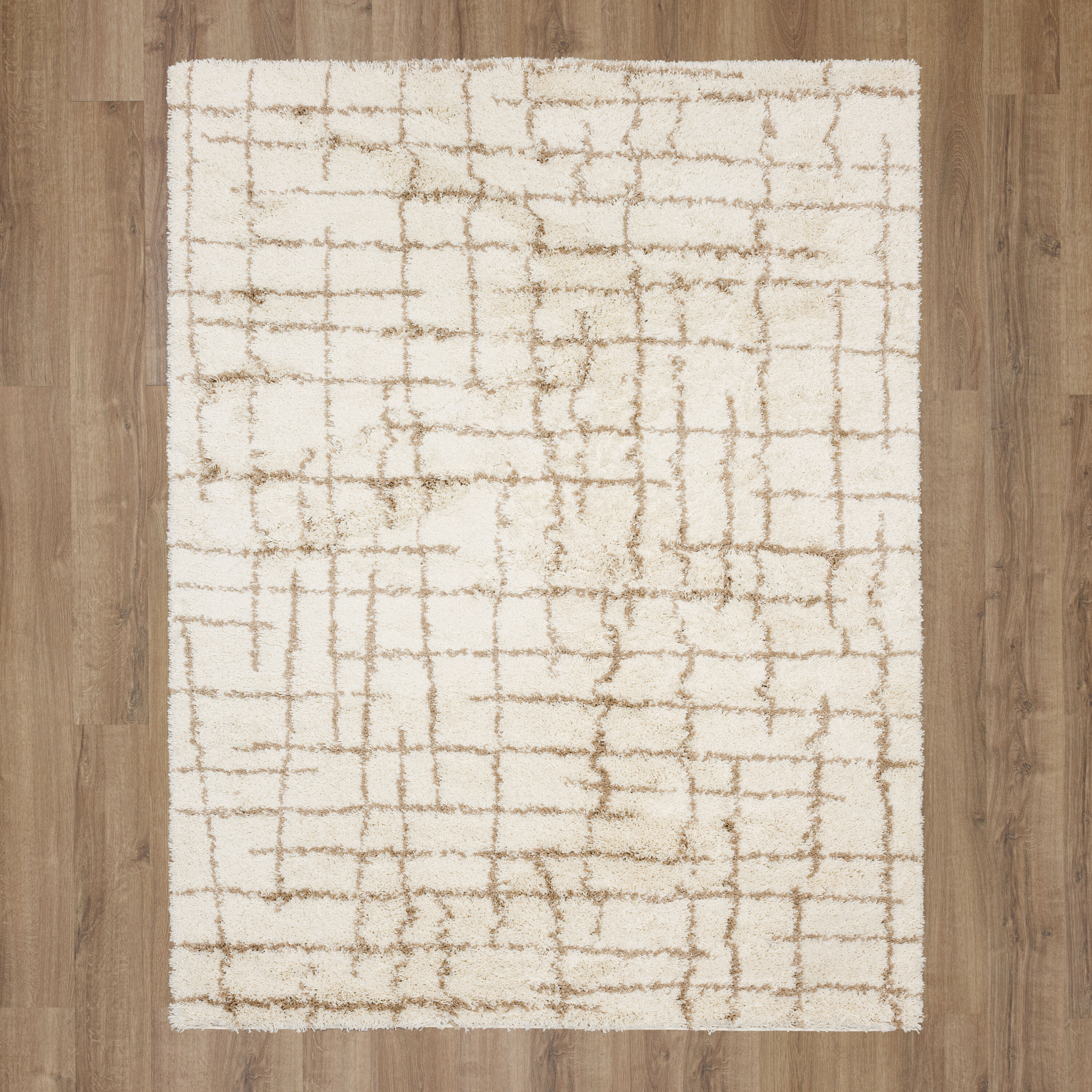 Origin 21 R1298 910 094120 rugs - View #12