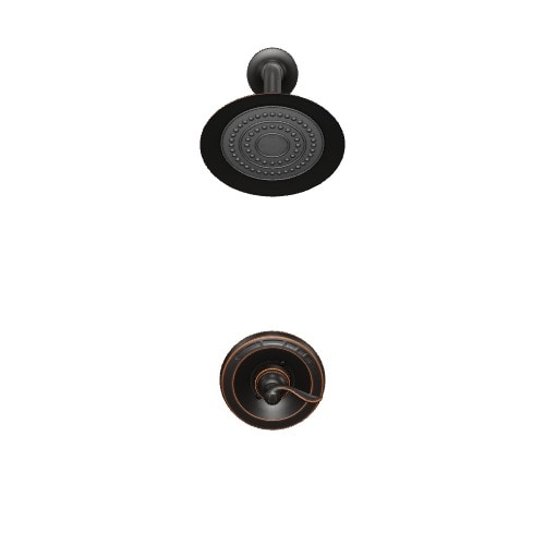 Three-dimensional representation of the product