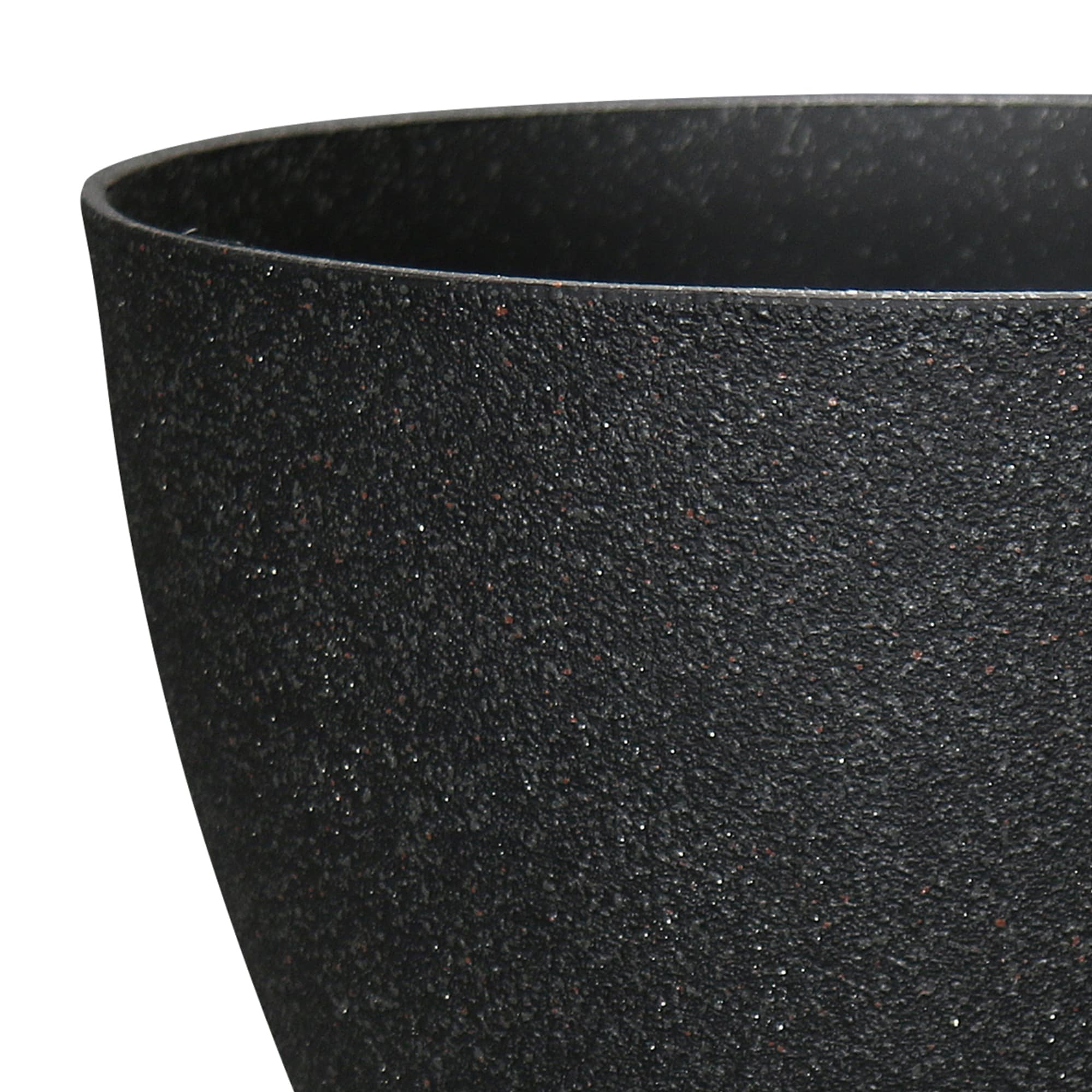 allen + roth PLC2118SKH Planter-Window-Box - View #5