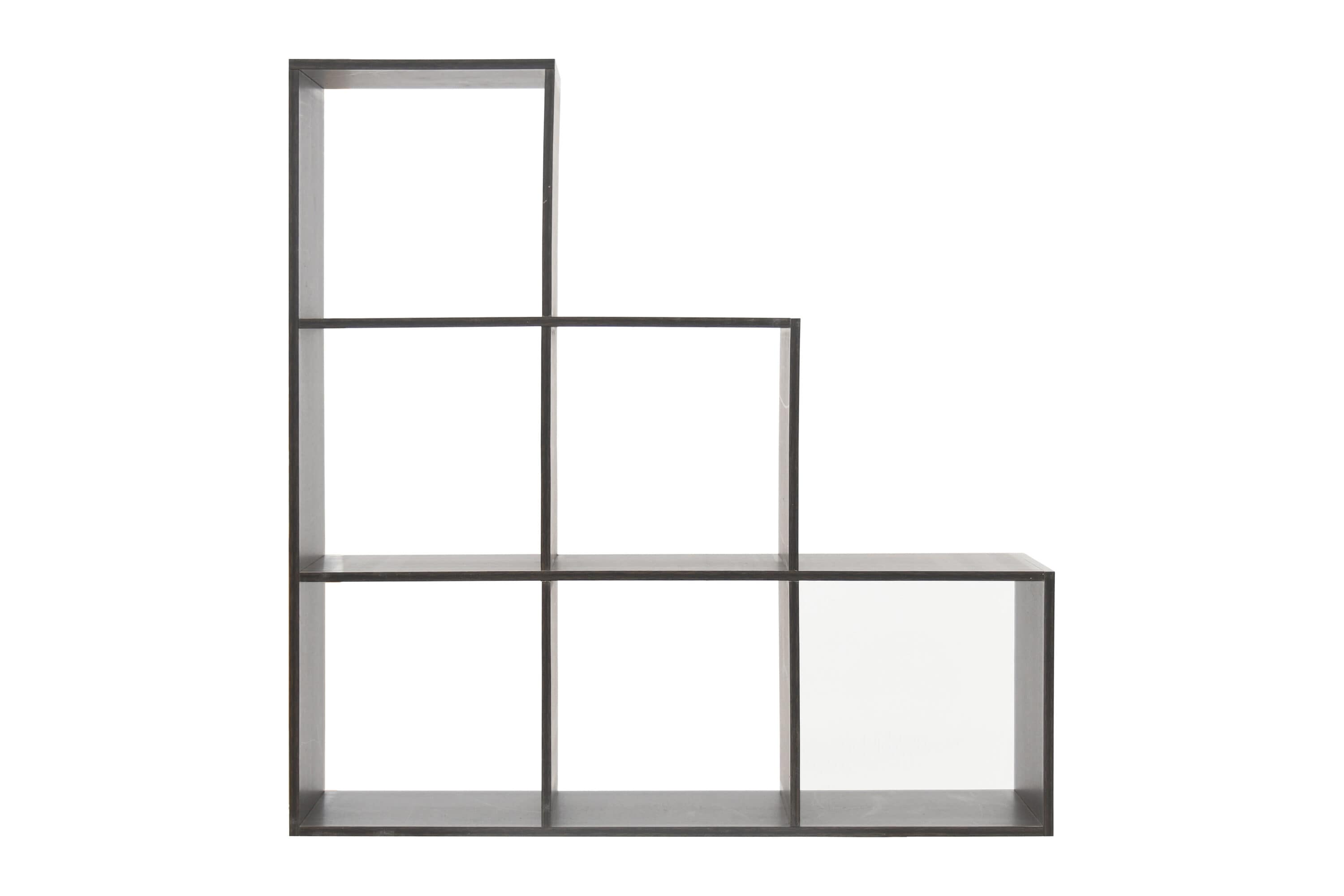 Style Selections CL22-11321-ES Laminate-Storage-Cubes - View #9