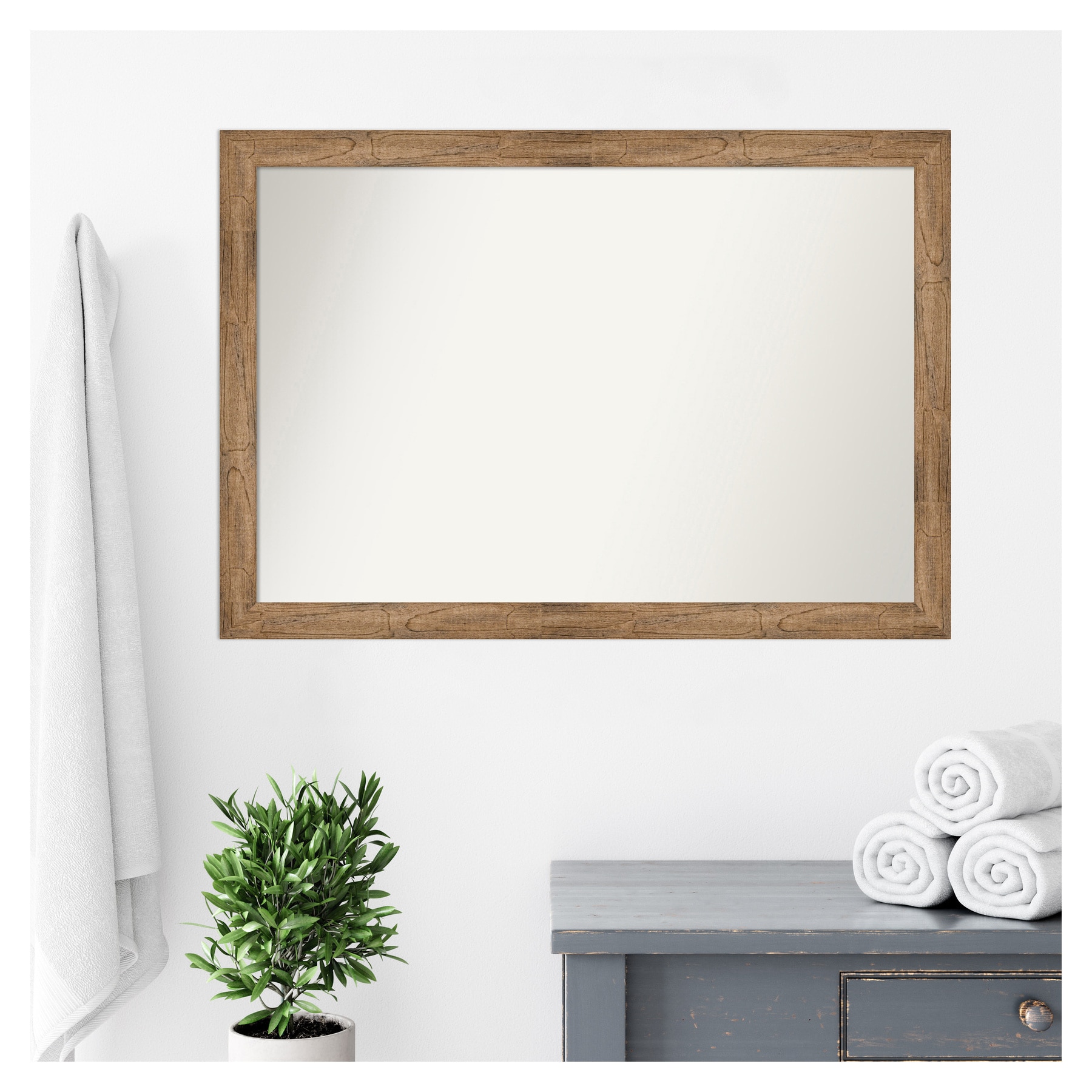 Amanti Art A17007223038 Decor-Mirrors - View #4