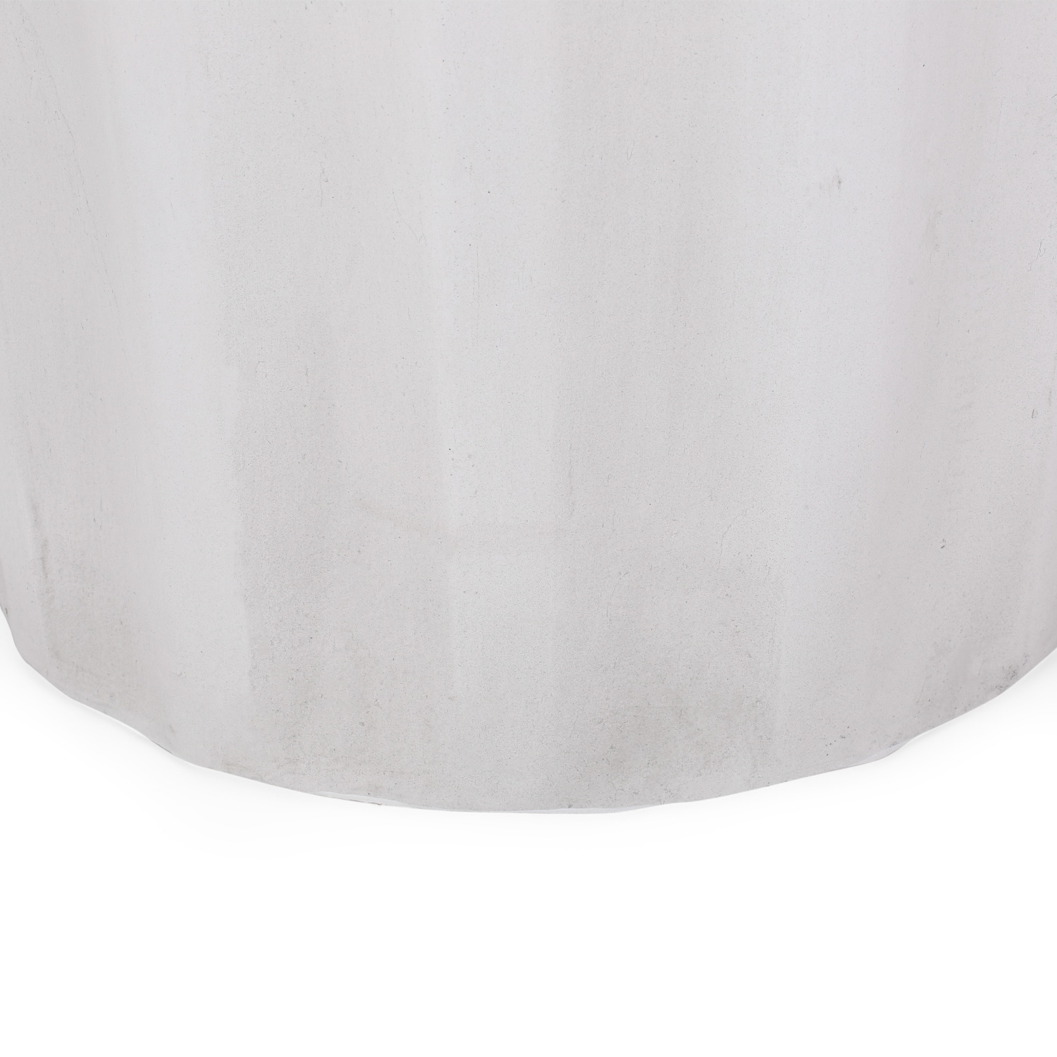 Streamdale Furniture 73434.00 Patio-Tables - View #8