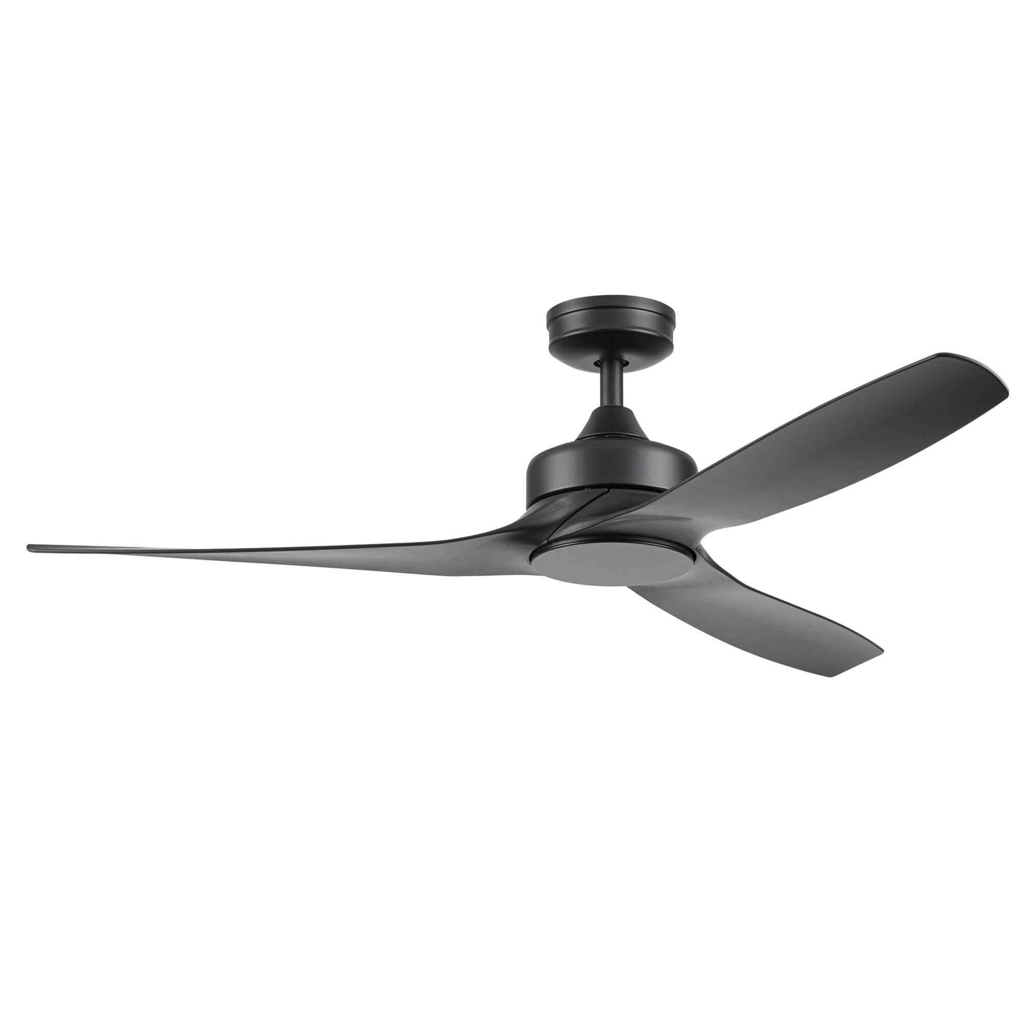 Honeywell 53005-26 Ceiling-Fans - View #10
