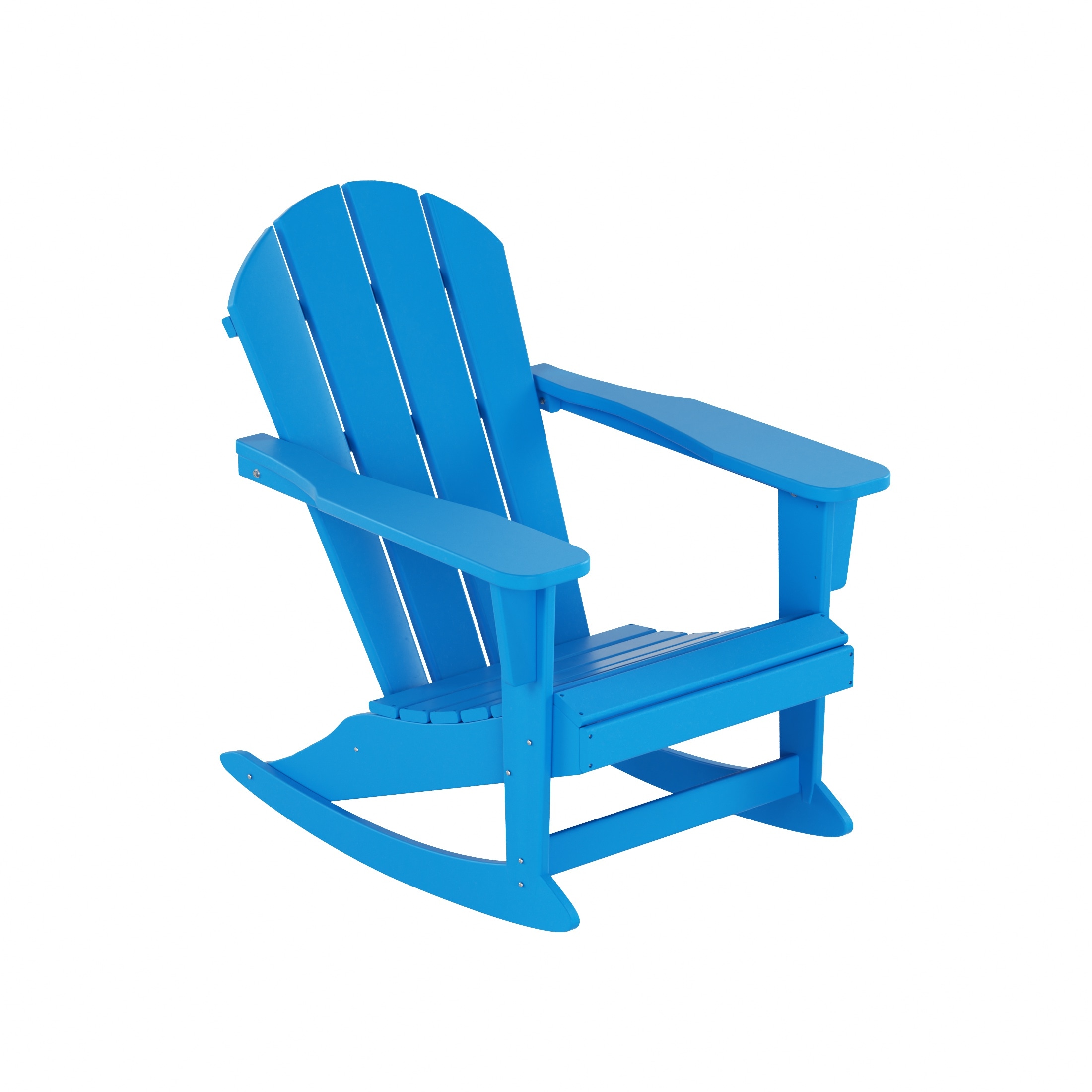 Westin Furniture 2001-RC-PB3 Patio-Chairs - View #5
