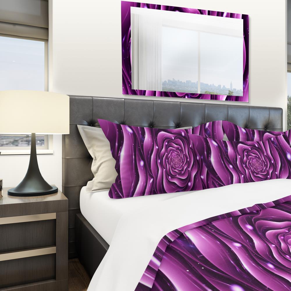 Designart BED3007-K bedding - View #4
