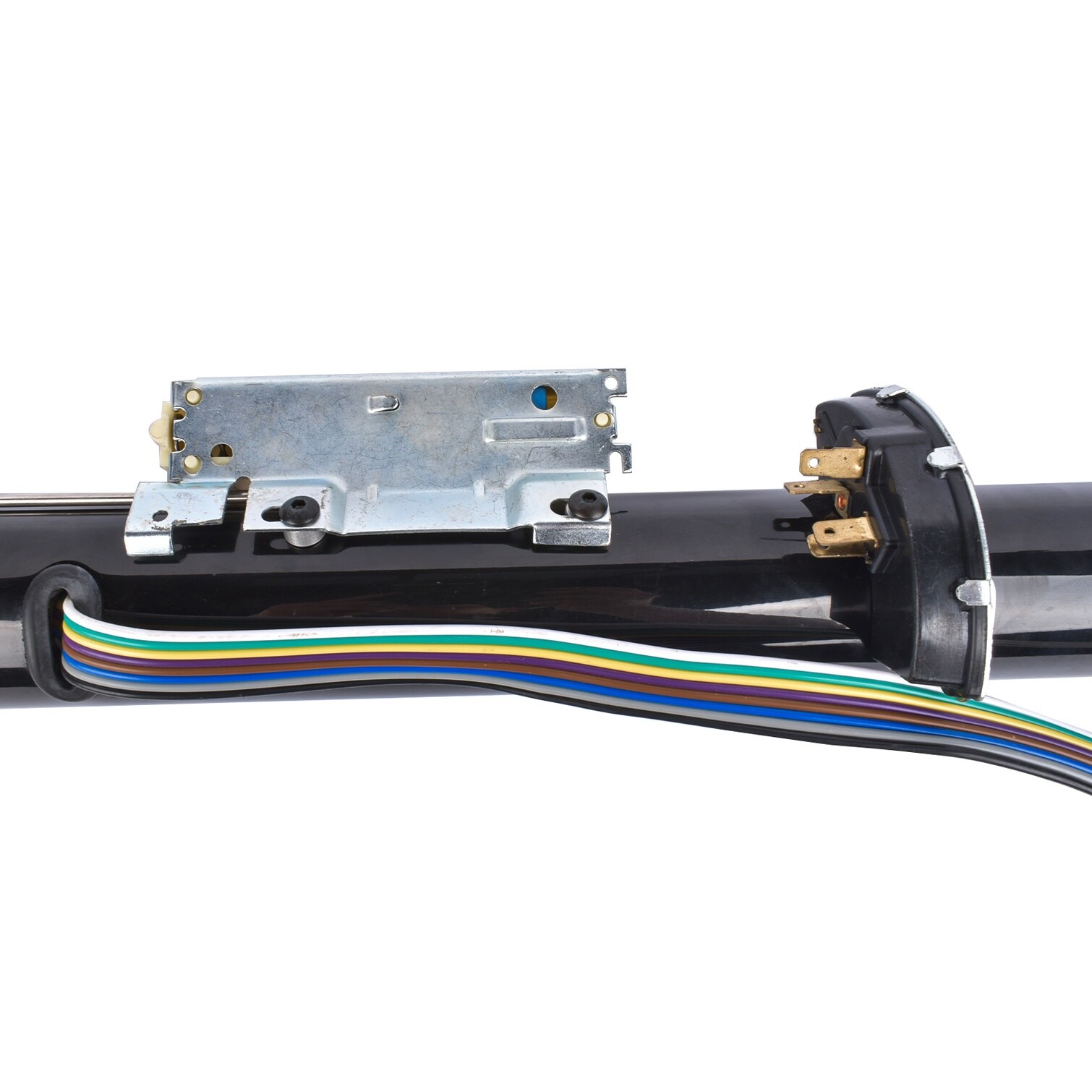 BBabe 9O8SHDUV85YL Automotive-Hardware - View #4