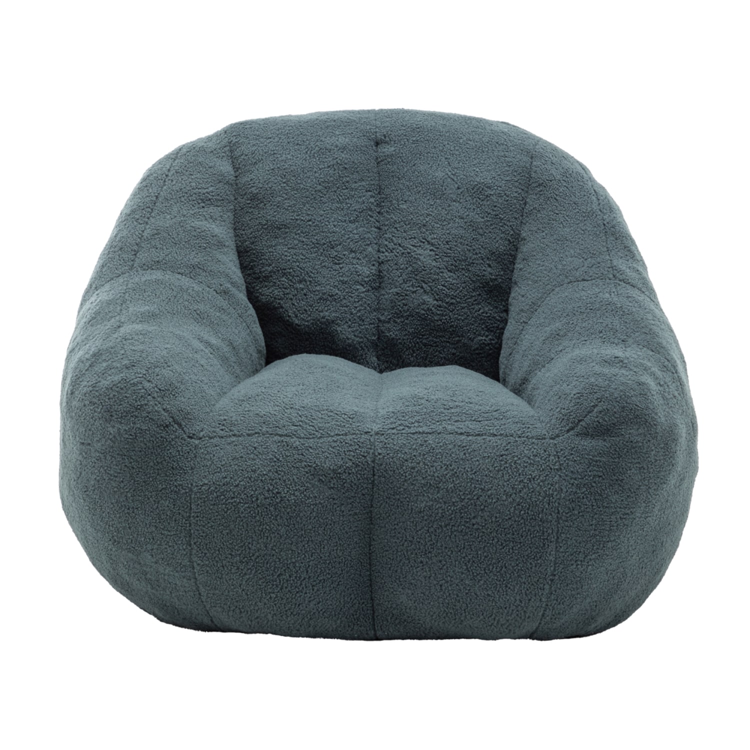 Streamdale Furniture W2200P302140 Bean-Bag-Chairs - View #6