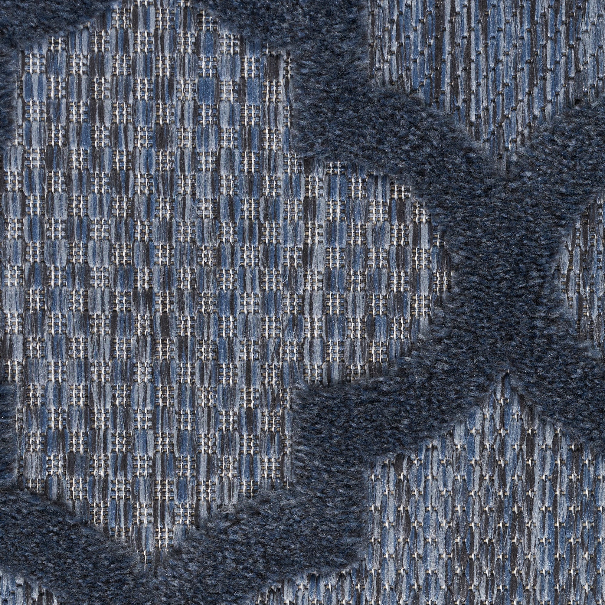 Nourison Home 099446963574 rugs - View #5