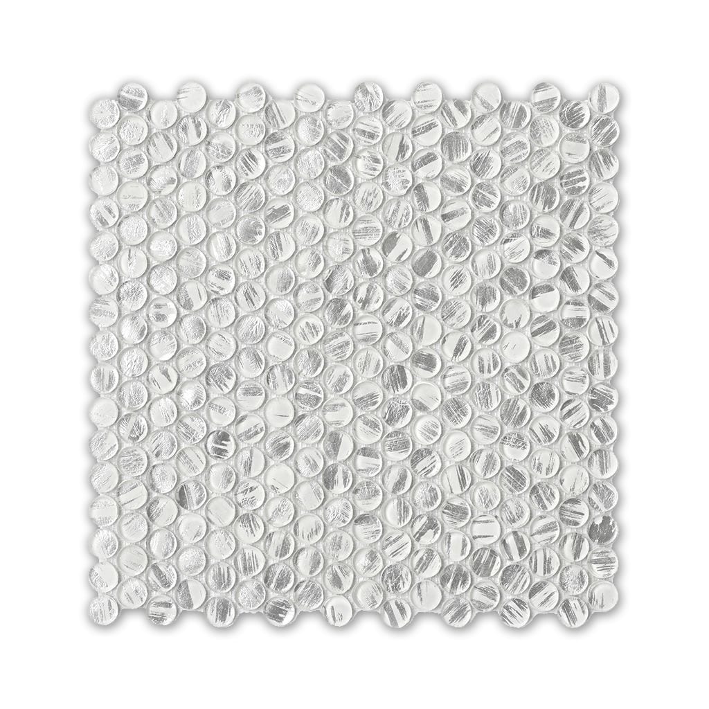 Apollo Tile APLAPN8807A Ceramic-Tile - View #8
