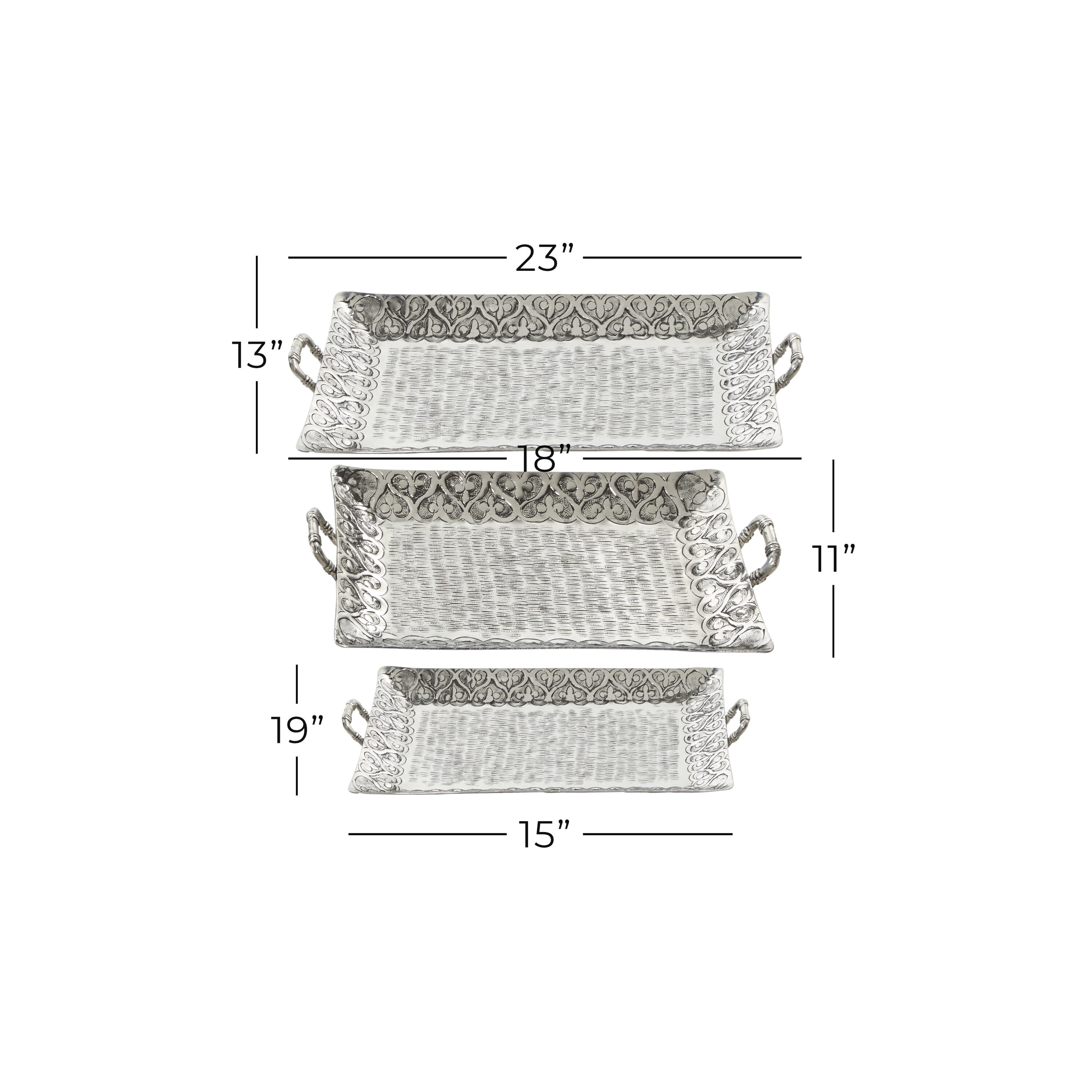 Grayson Lane 46748 Decorative-Accessories - View #5