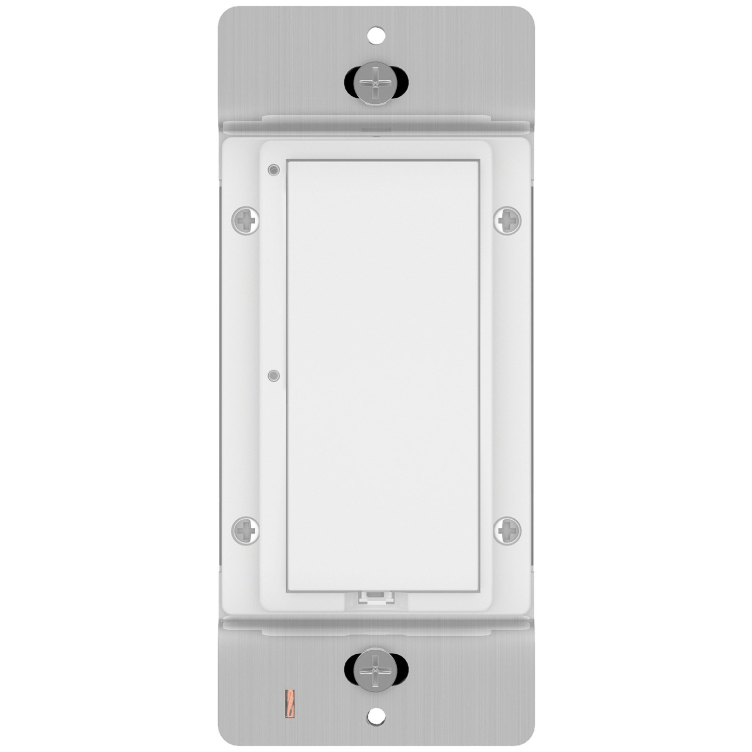 Insteon 2477S Lighting-Controls - View #2