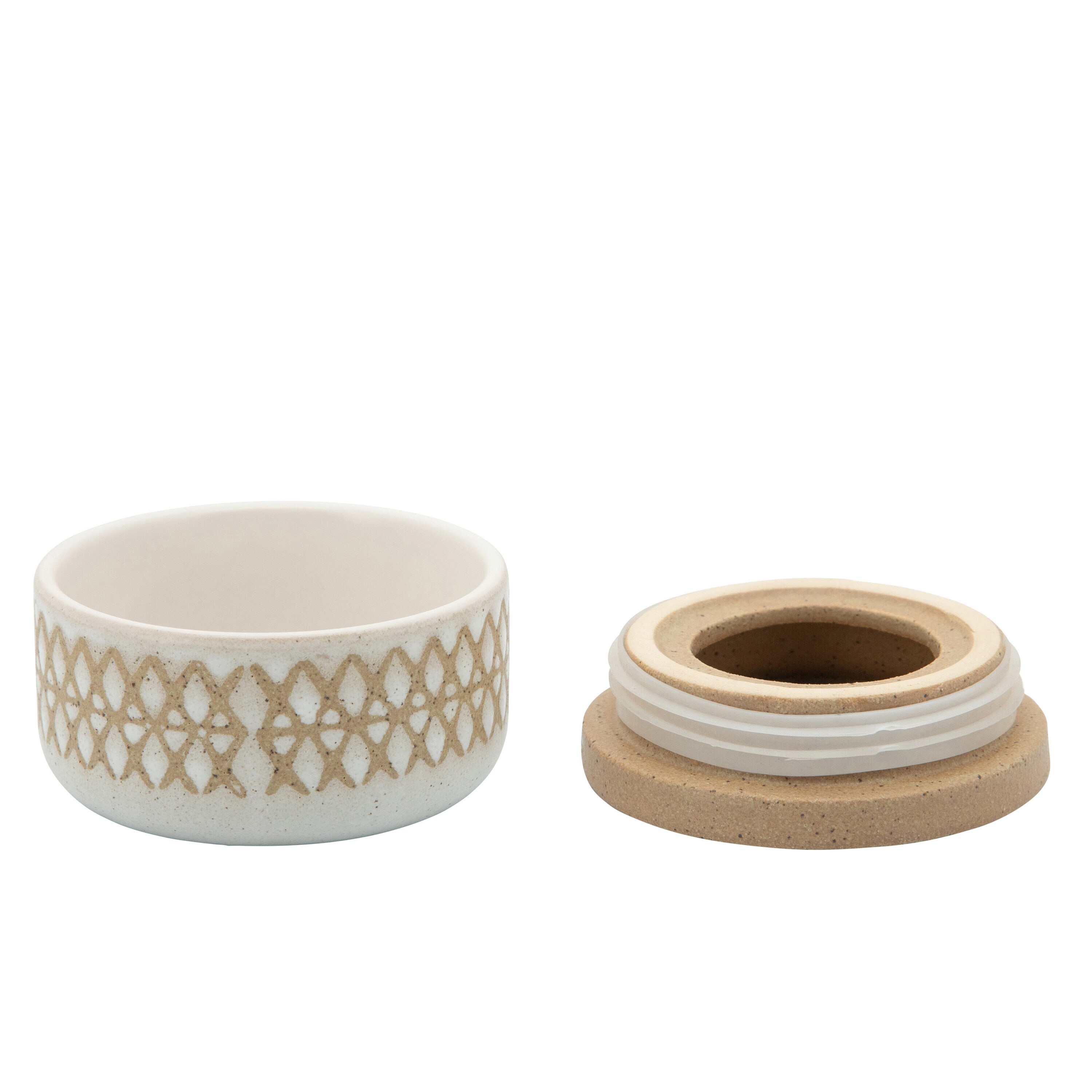 Sagebrook Home 15429-02 Decorative-Accessories - View #2