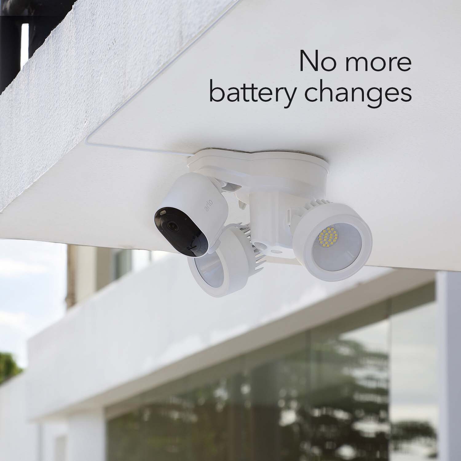Wasserstein 4895230319000 Security-Camera-Mounts - View #6