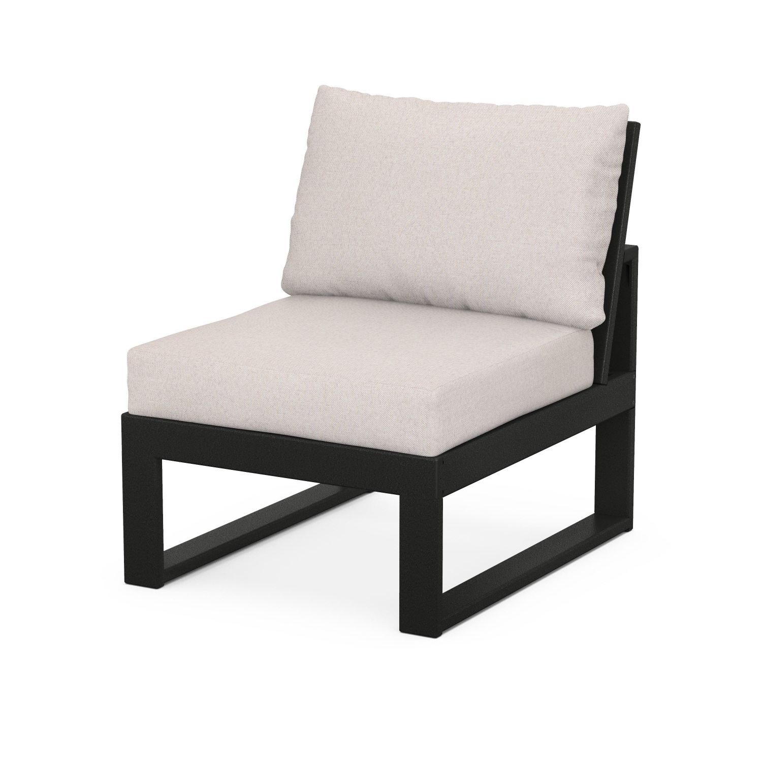 Trex Outdoor Furniture TXS784-2-CB145999 Patio-Sofas-Daybeds - View #2