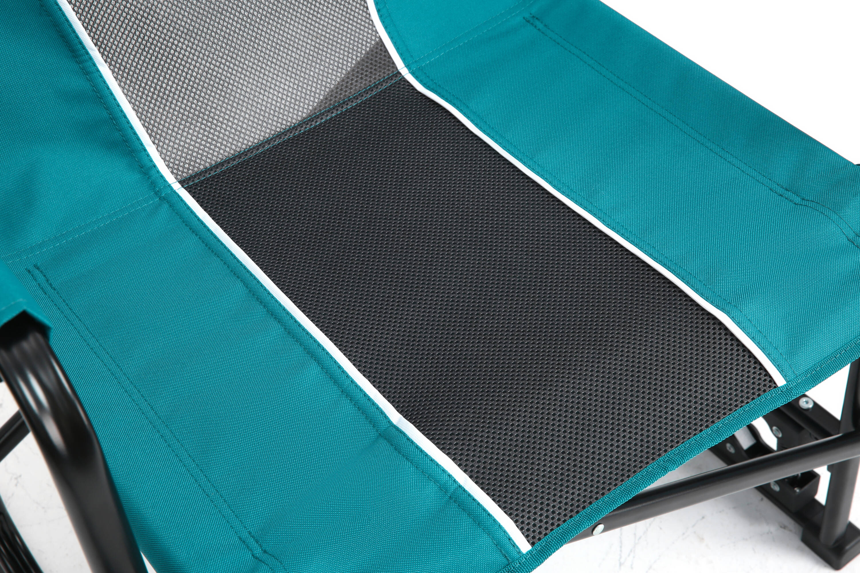 Clihome CWCH-OP3567NY Patio-Chairs - View #10