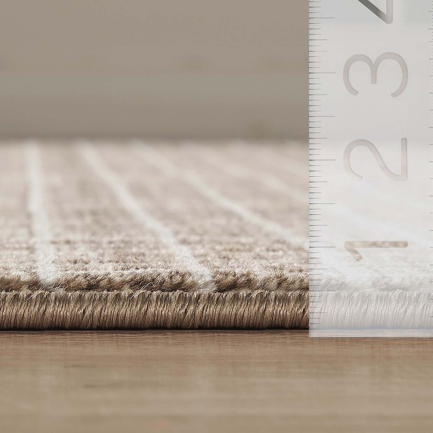 Abani Rugs AUS100A-4 rugs - View #8