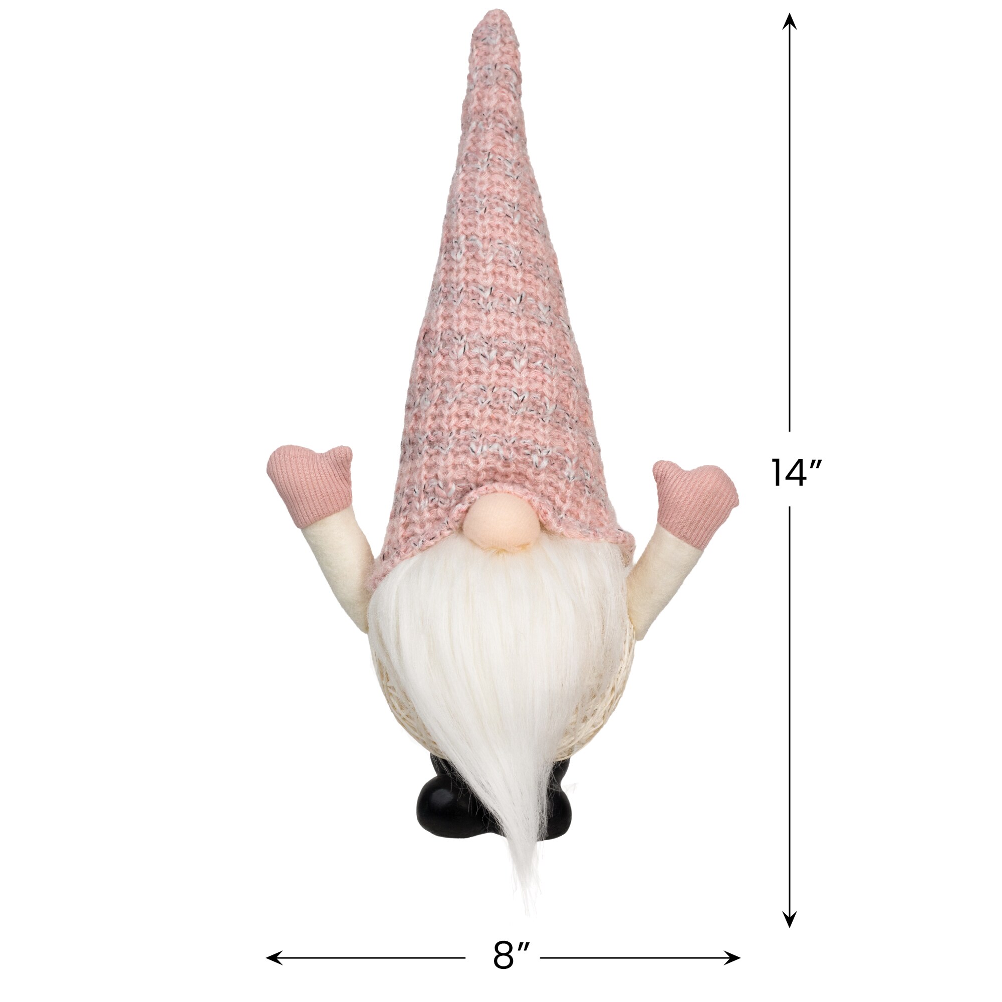 Northlight NORTHLIGHT QS89551 Table-Christmas-Decorations - View #5