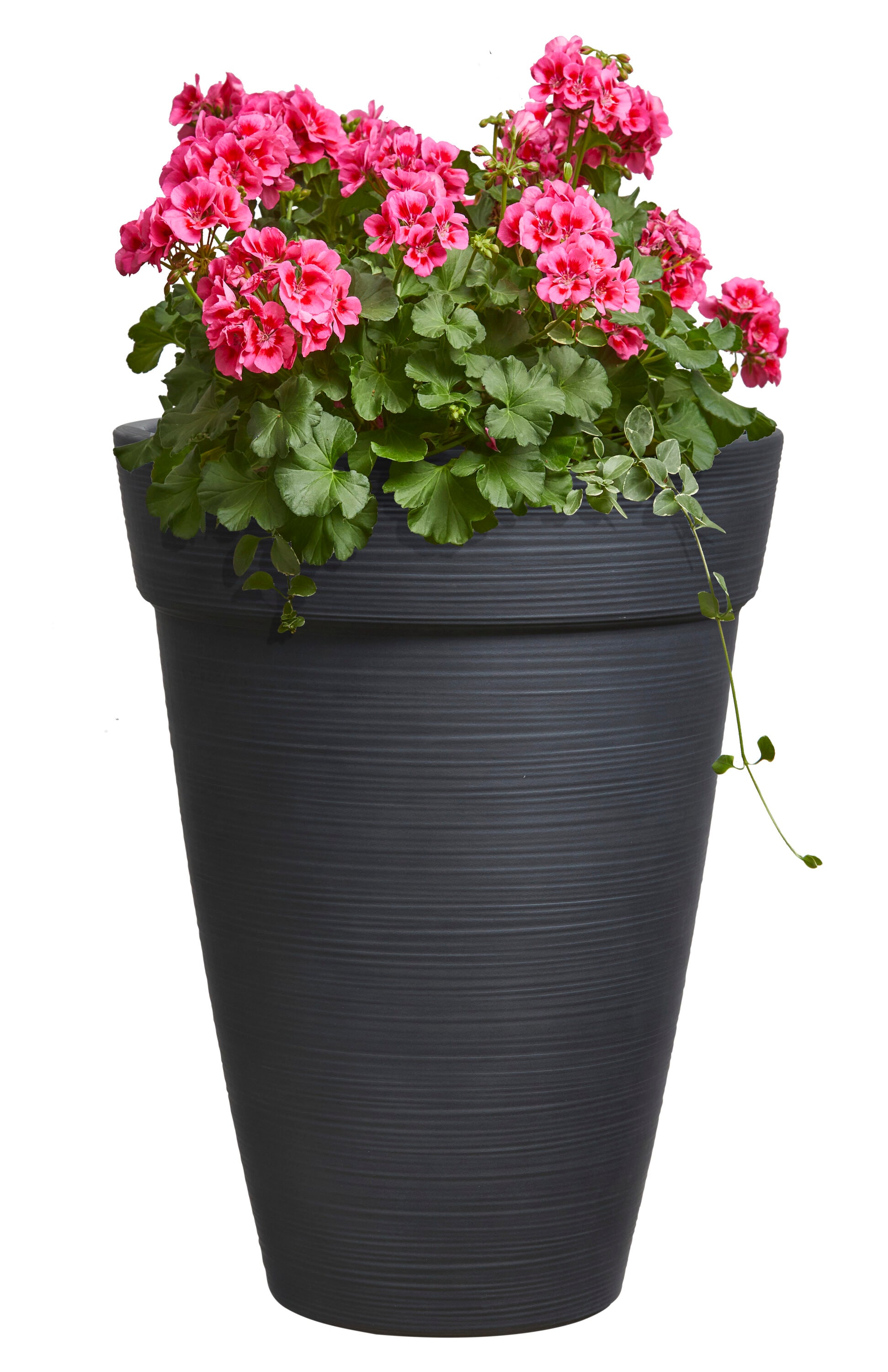 Grosfillex US639113 Planter-Window-Box - View #4