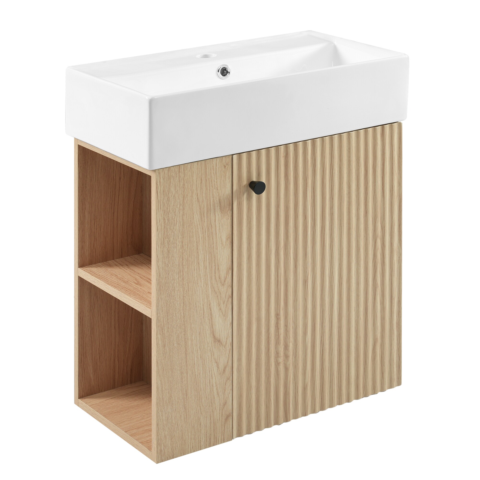 Tahanbath MT2-P170390D Bath-Vanity-Combo - View #9