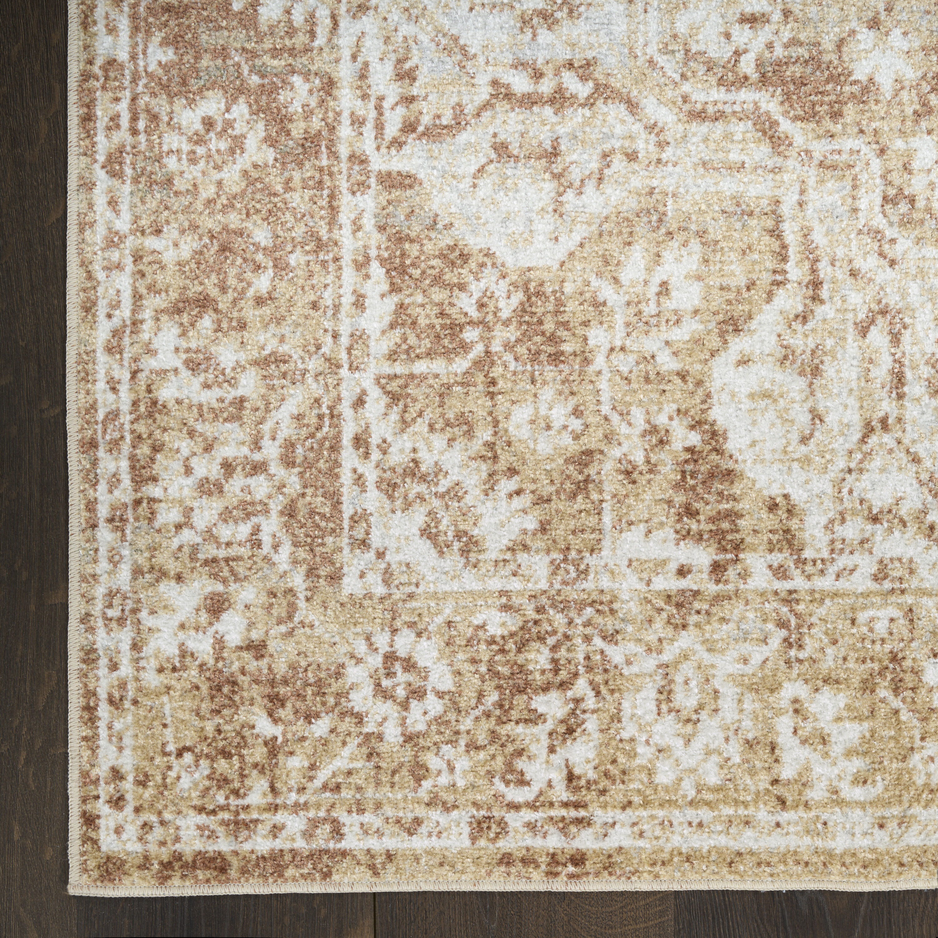 Nourison Home 841491133699 rugs - View #7