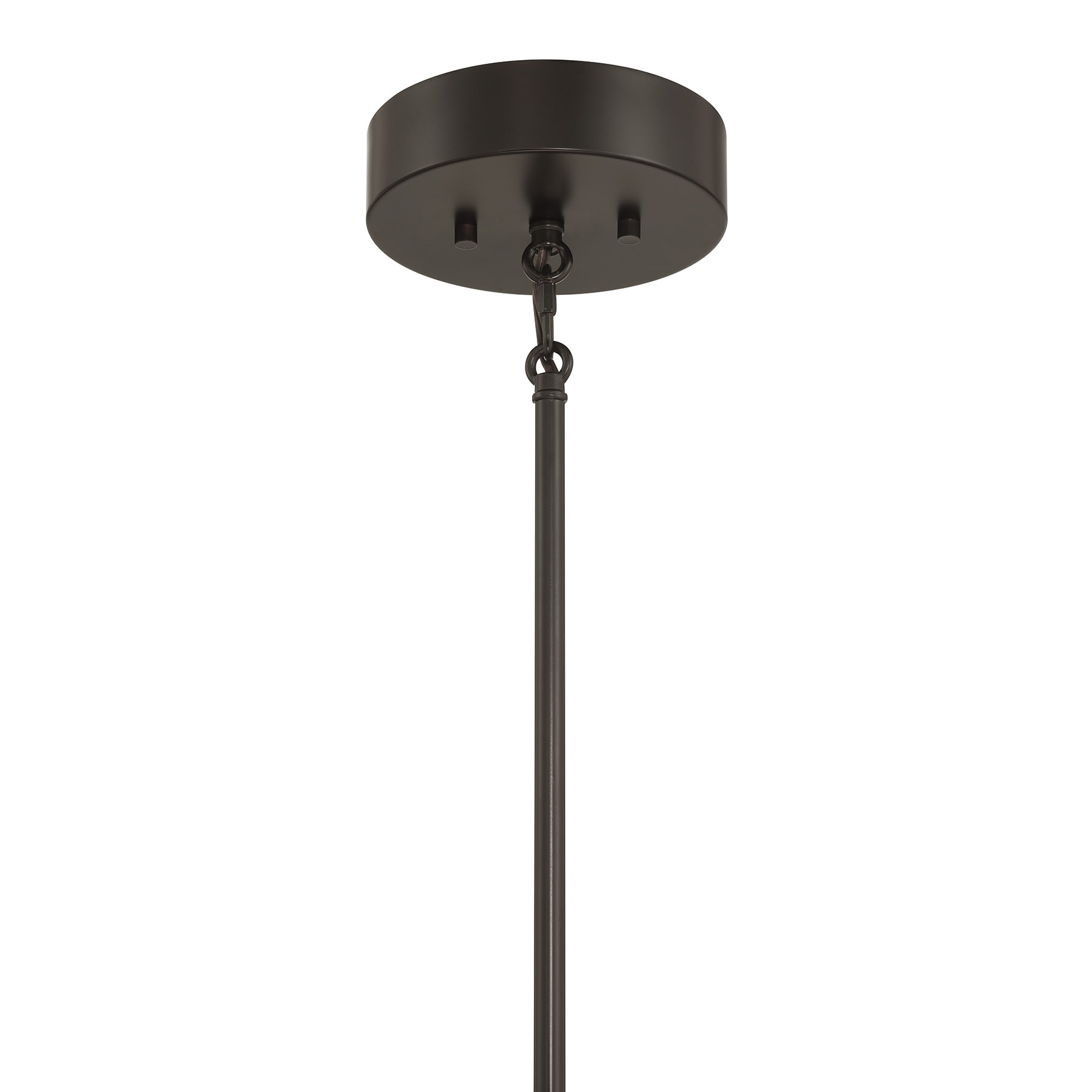 Meridian Lite Trends M100135ORB b090015 - View #6