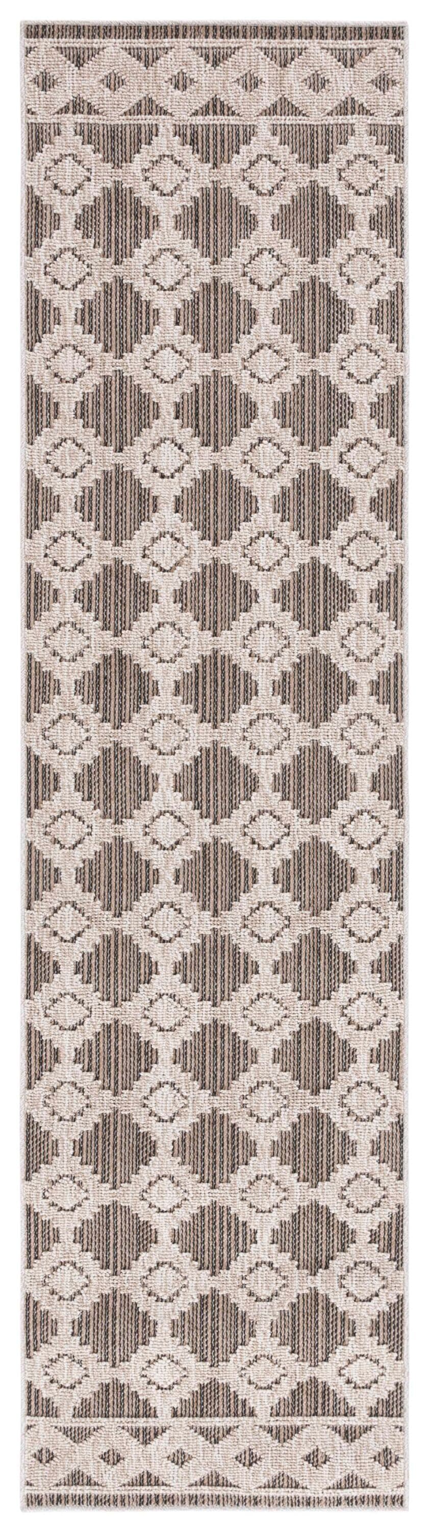 Safavieh GLB208B-28 rugs - View #2