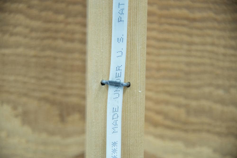 Gardner Bender MS-450J Electrical-Staples - View #3