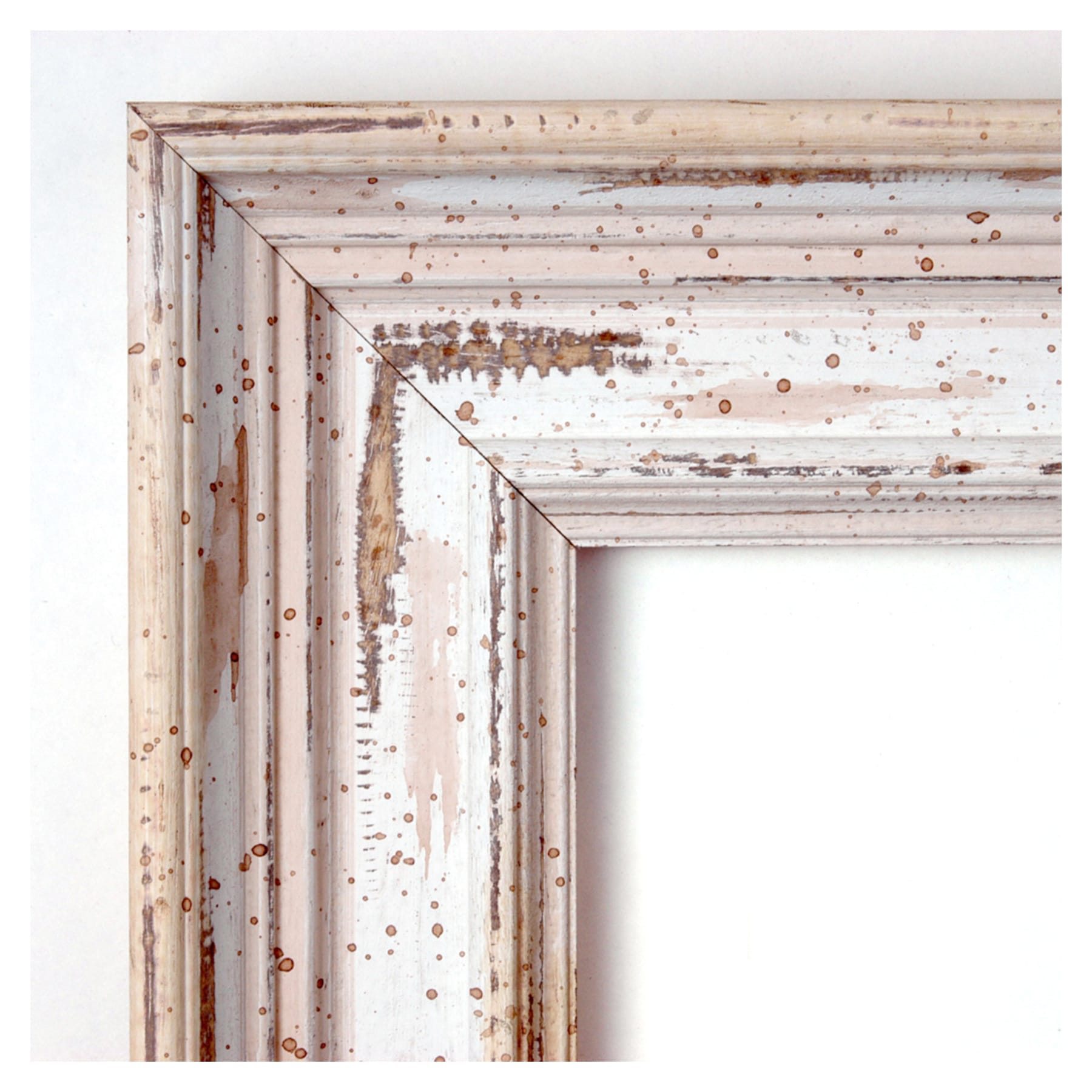 Amanti Art DSW3979439 Dry-Erase-Bulletin-Boards - View #3