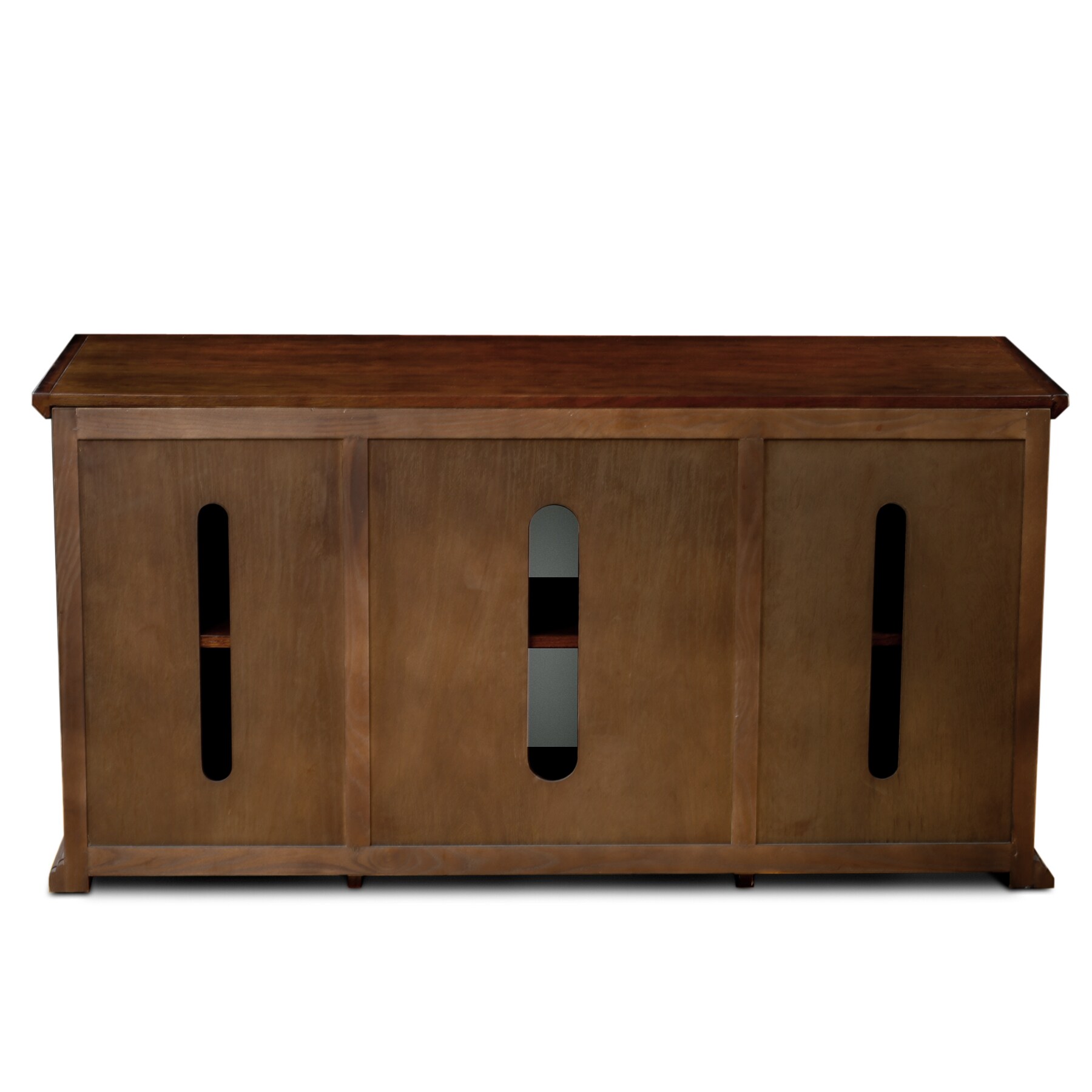 Leick Home 80350 Tv-Stands - View #8