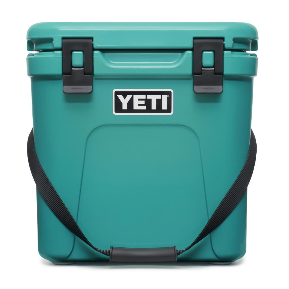  YETI Tundra 65 Cooler, Aquifer Blue : Sports & Outdoors