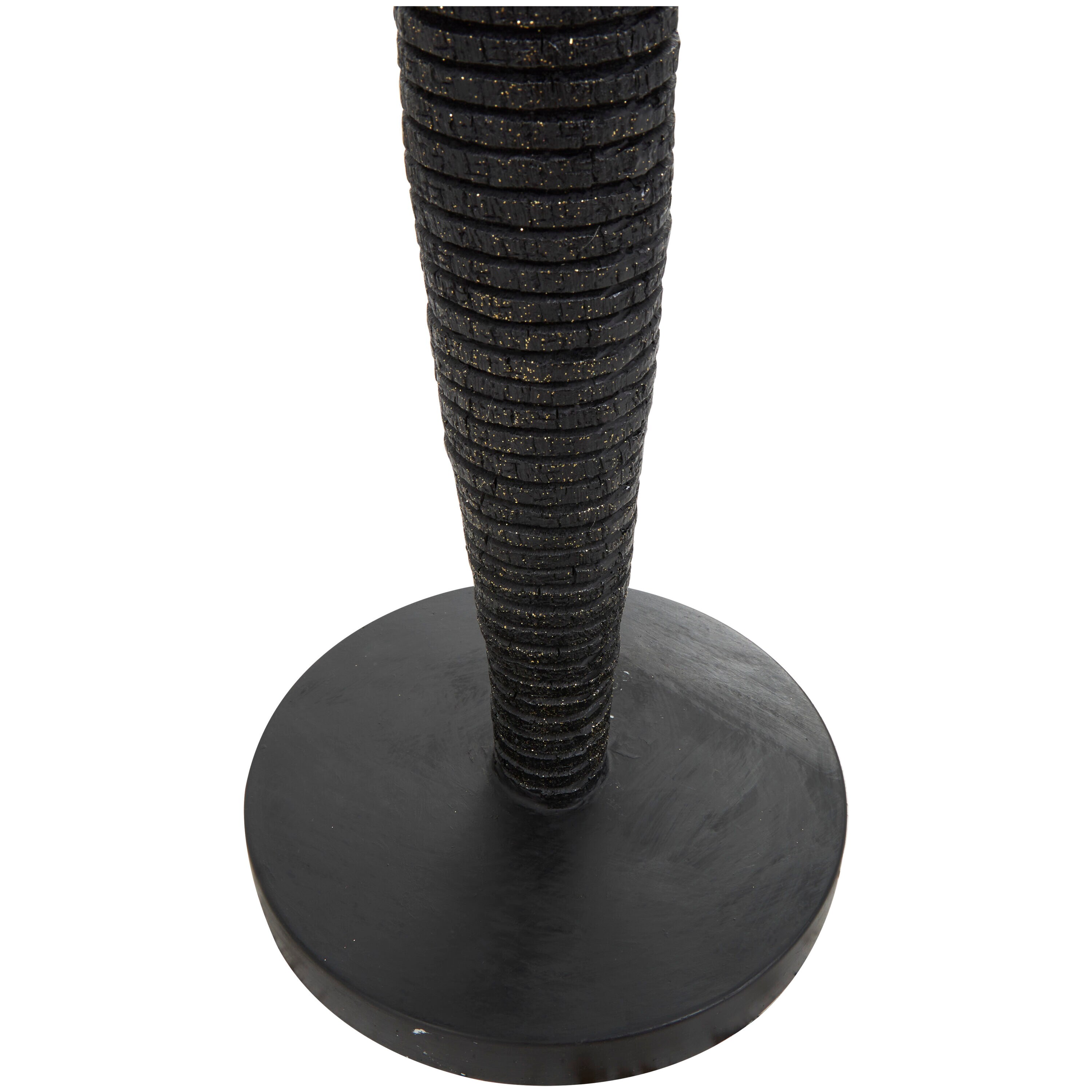 Grayson Lane 822336 Decorative-Accessories - View #4