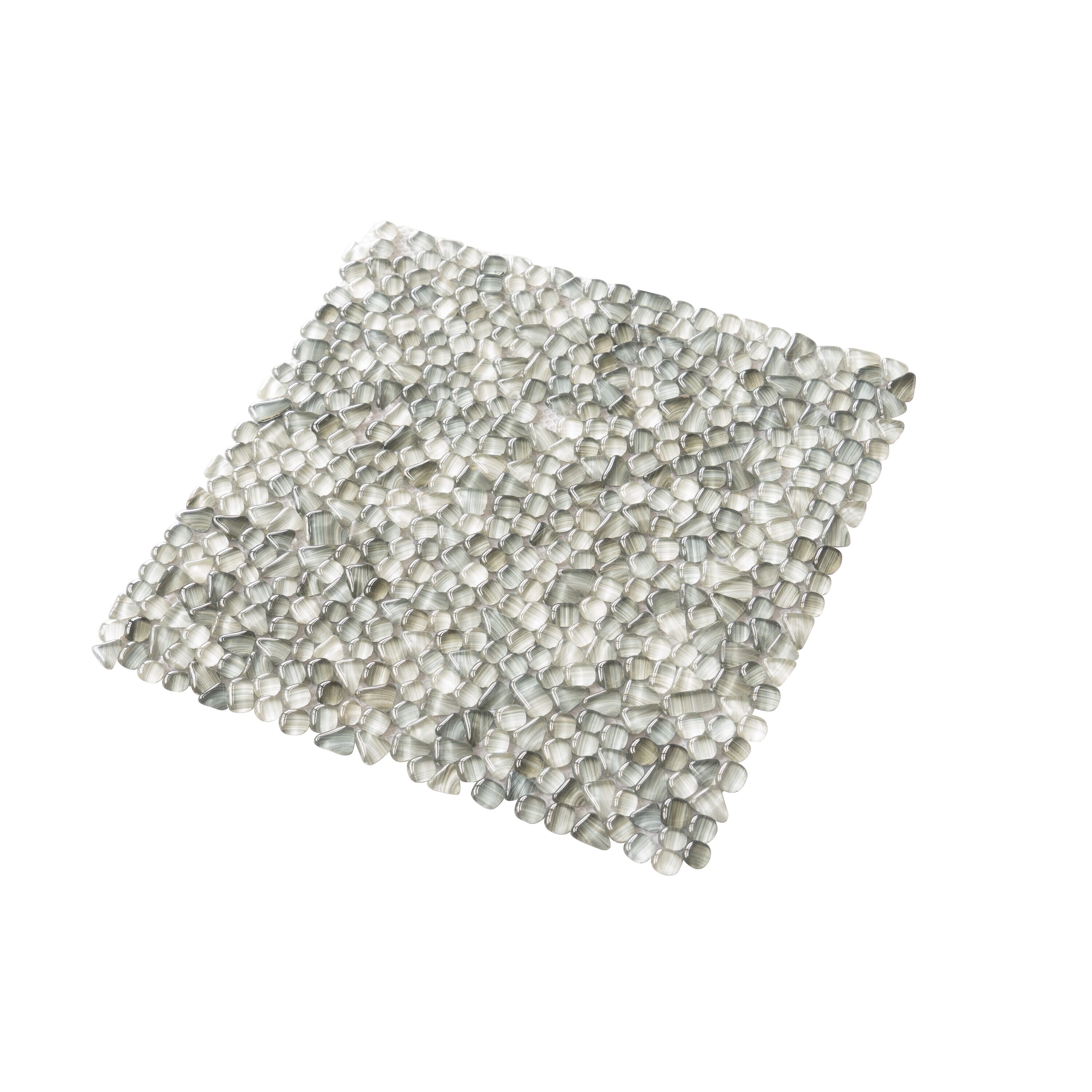 Apollo Tile APLGEM8812A Ceramic-Tile - View #7