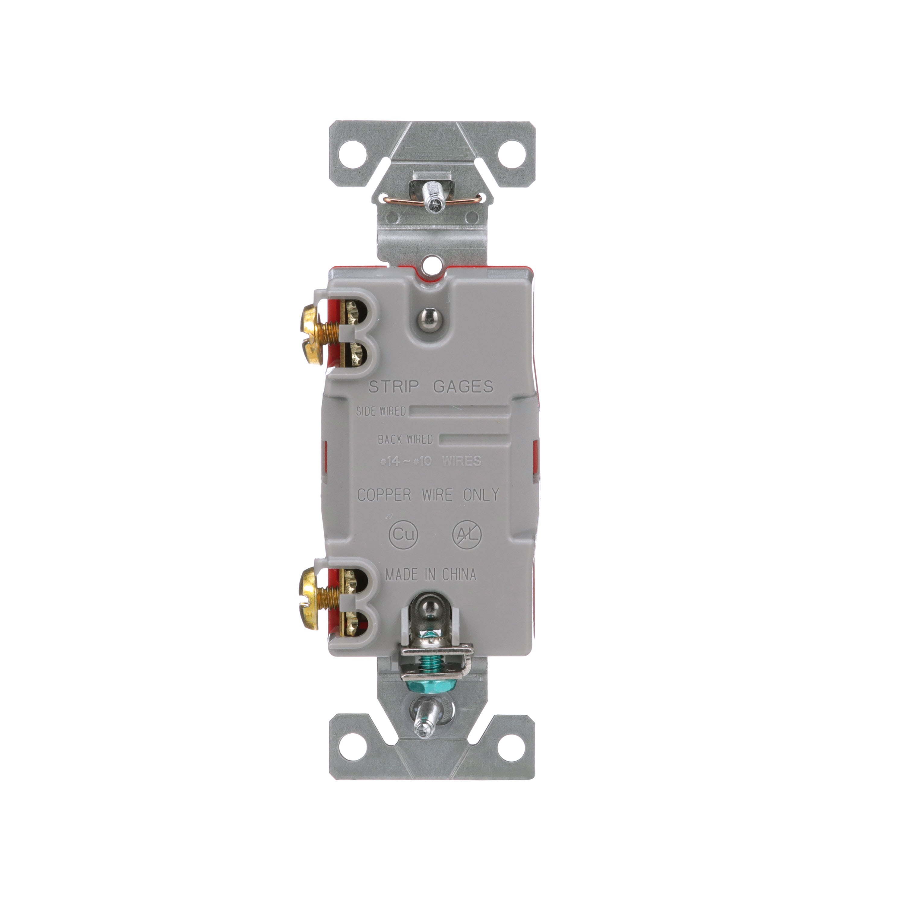 Eaton 1221W-BX-LW Lighting-Controls - View #4