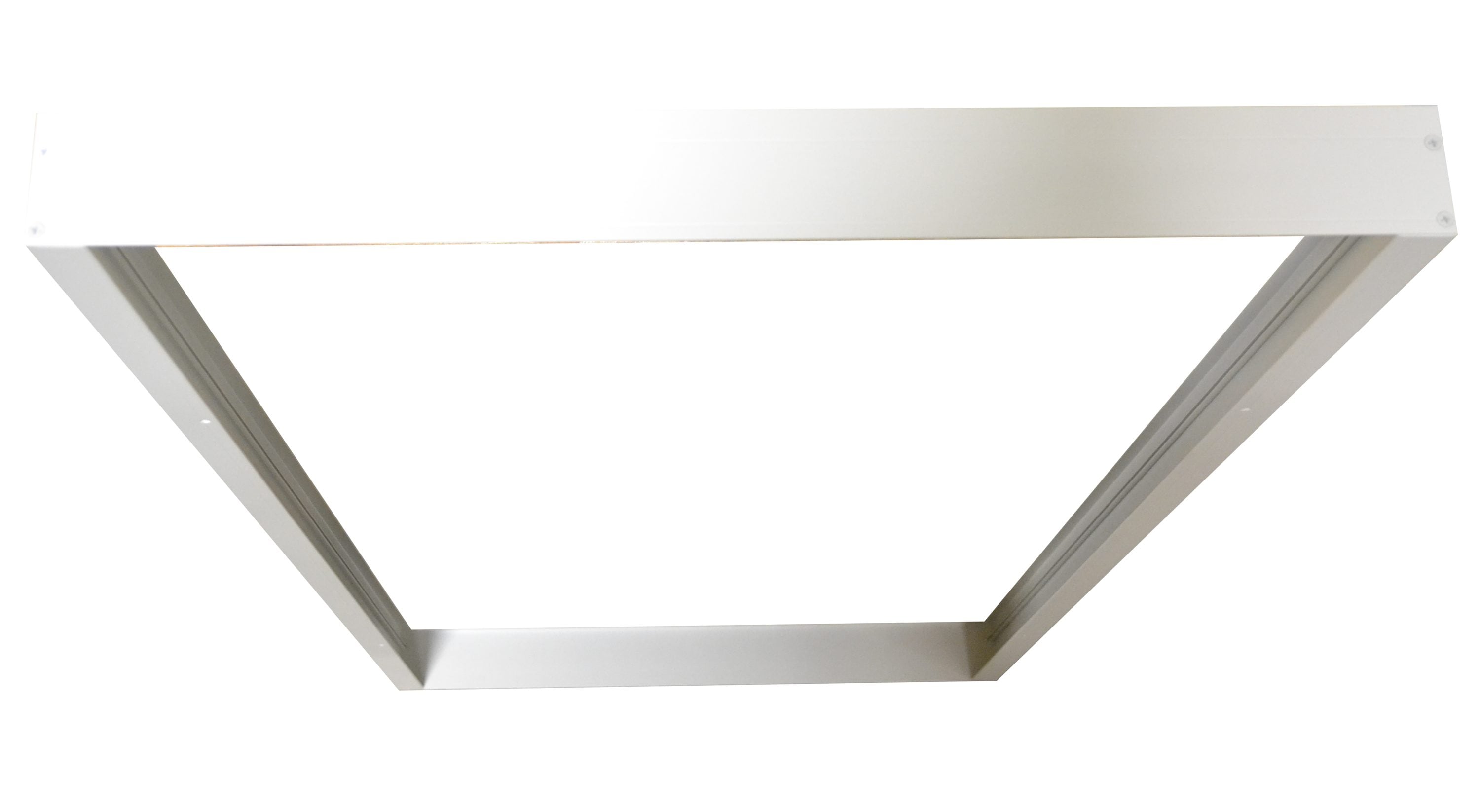 LED Trail 6071-0002 Ceiling-Light-Mounts - View #4
