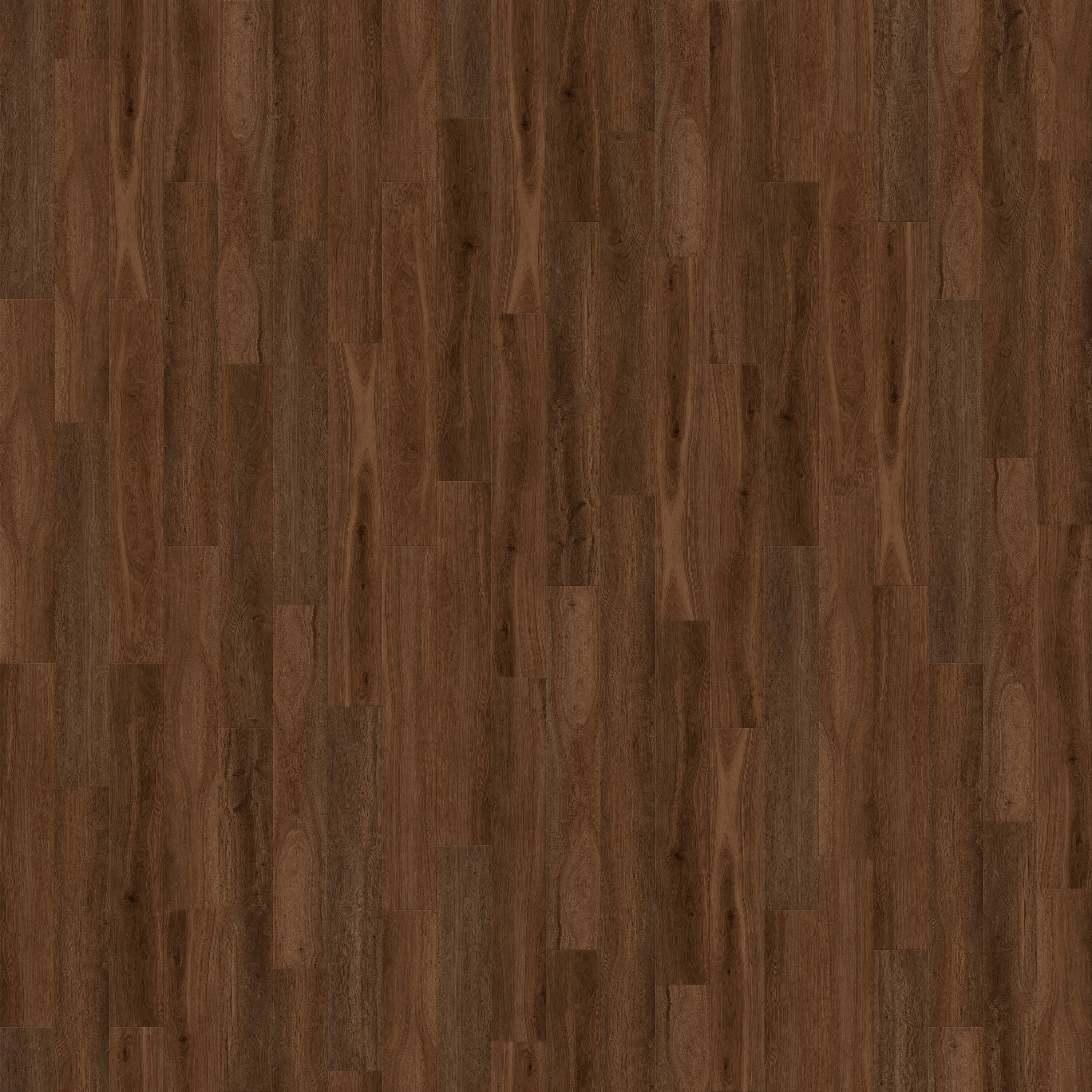 Cali Vinyl Longboards Icons Cayucos Cave 22-mil x 9-in W x 72-in L Waterproof Luxury Vinyl Plank Flooring ( 22.65-sq ft Per Carton ) #7902521400