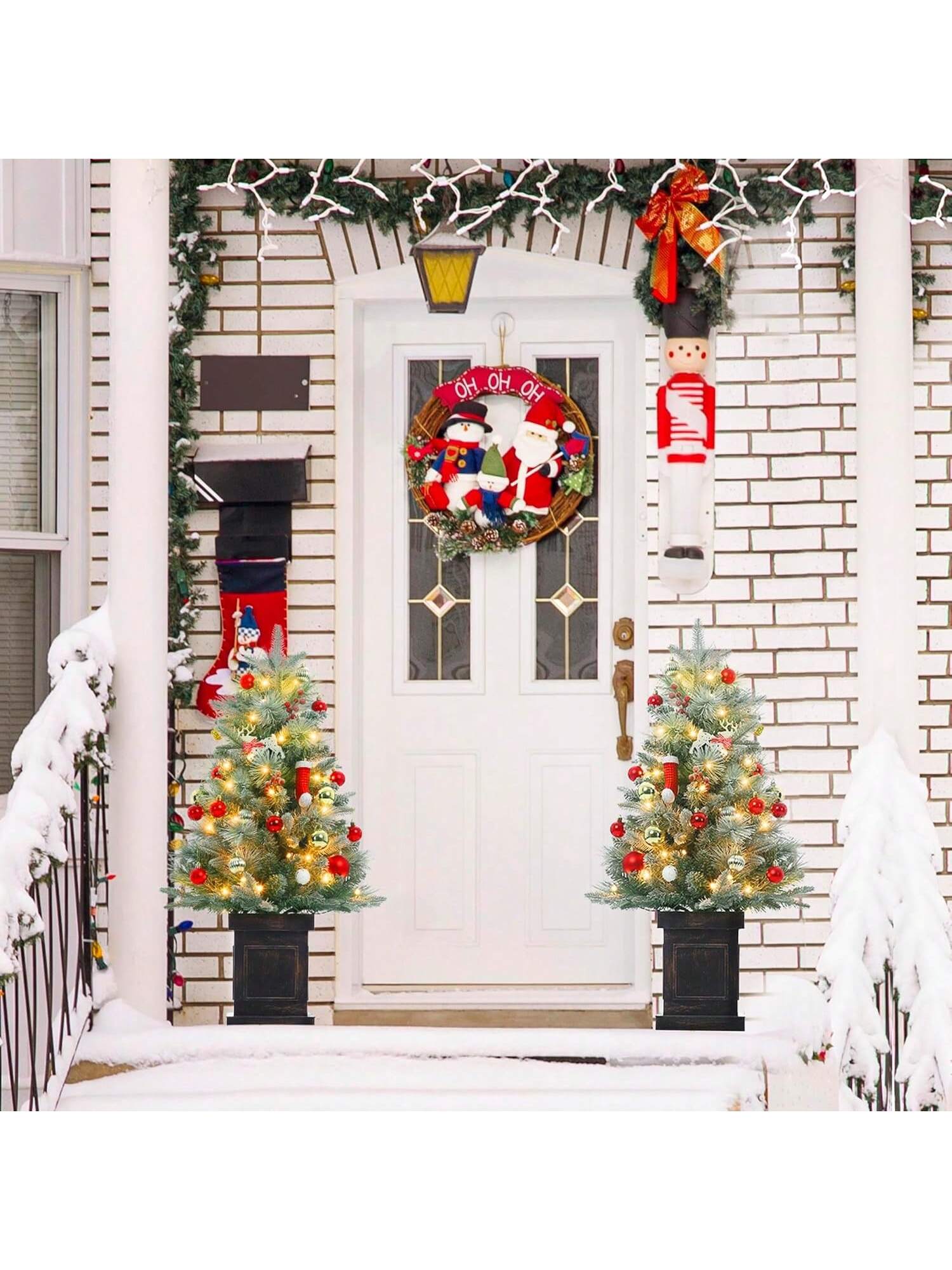 Qeetex PHO-0WIH3JPC-HF4 Decorative-Accessories - View #7