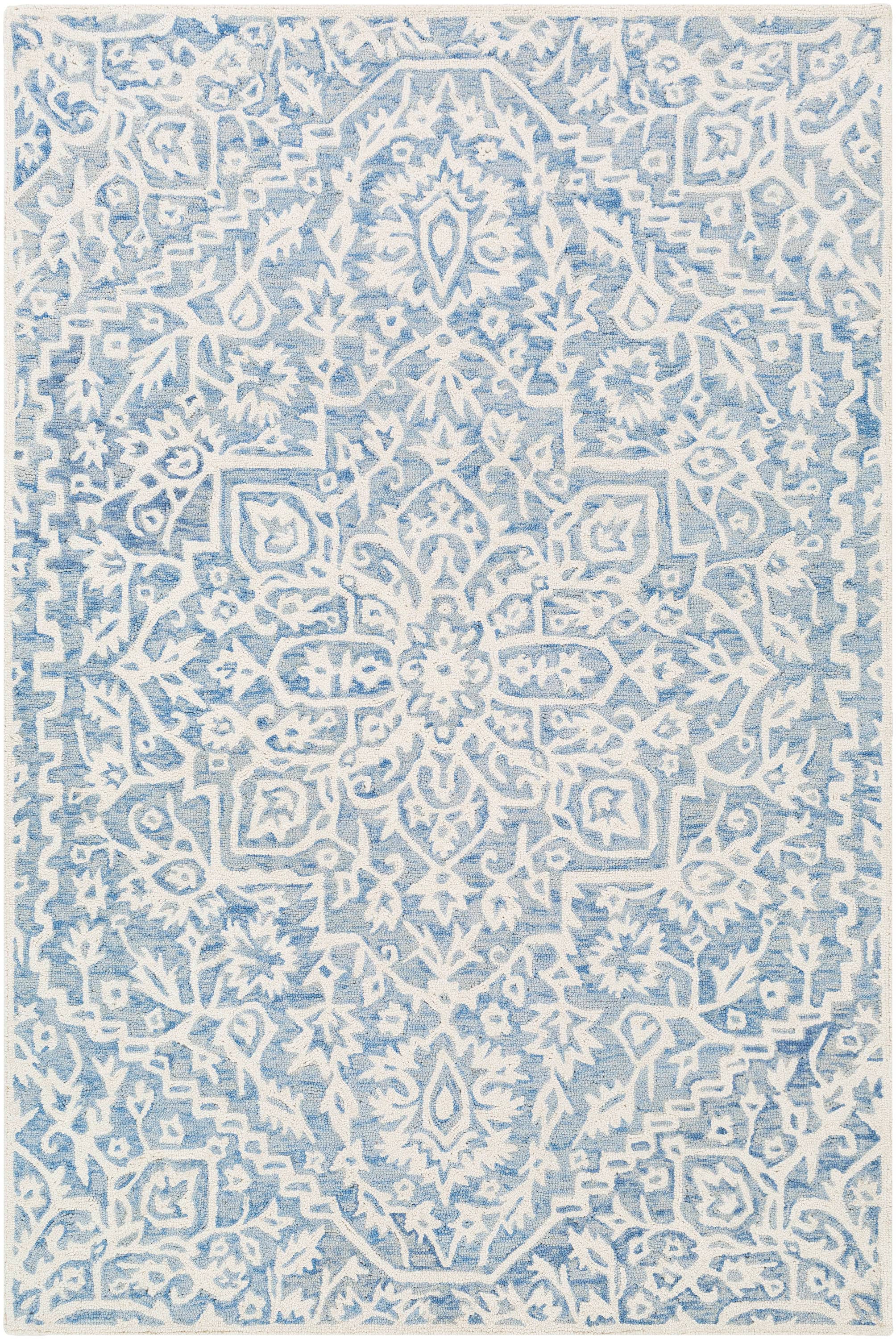 Livabliss KSR2307-23 rugs - View #2