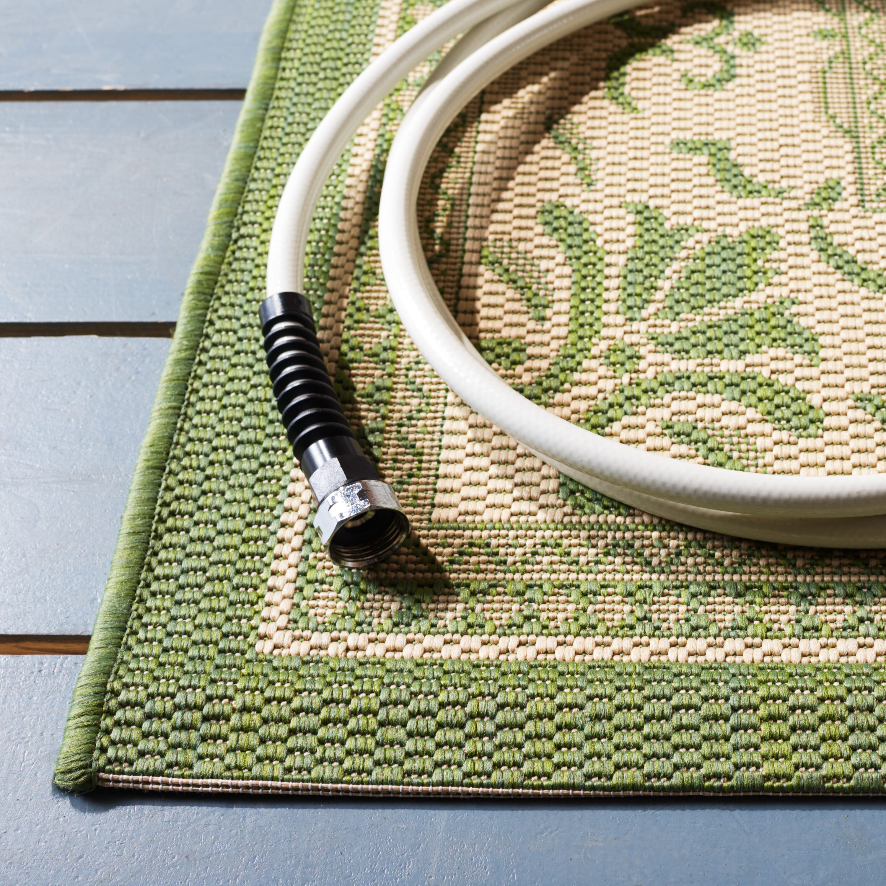 Safavieh CY0901-1E06-210 rugs - View #3